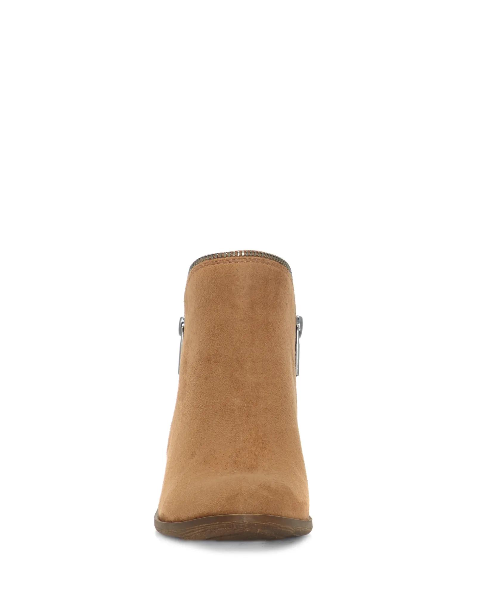 GIRLS 11-5 BARTALINO BOOTIE, image 2
