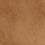 OPEN BEIGE/KHAKI