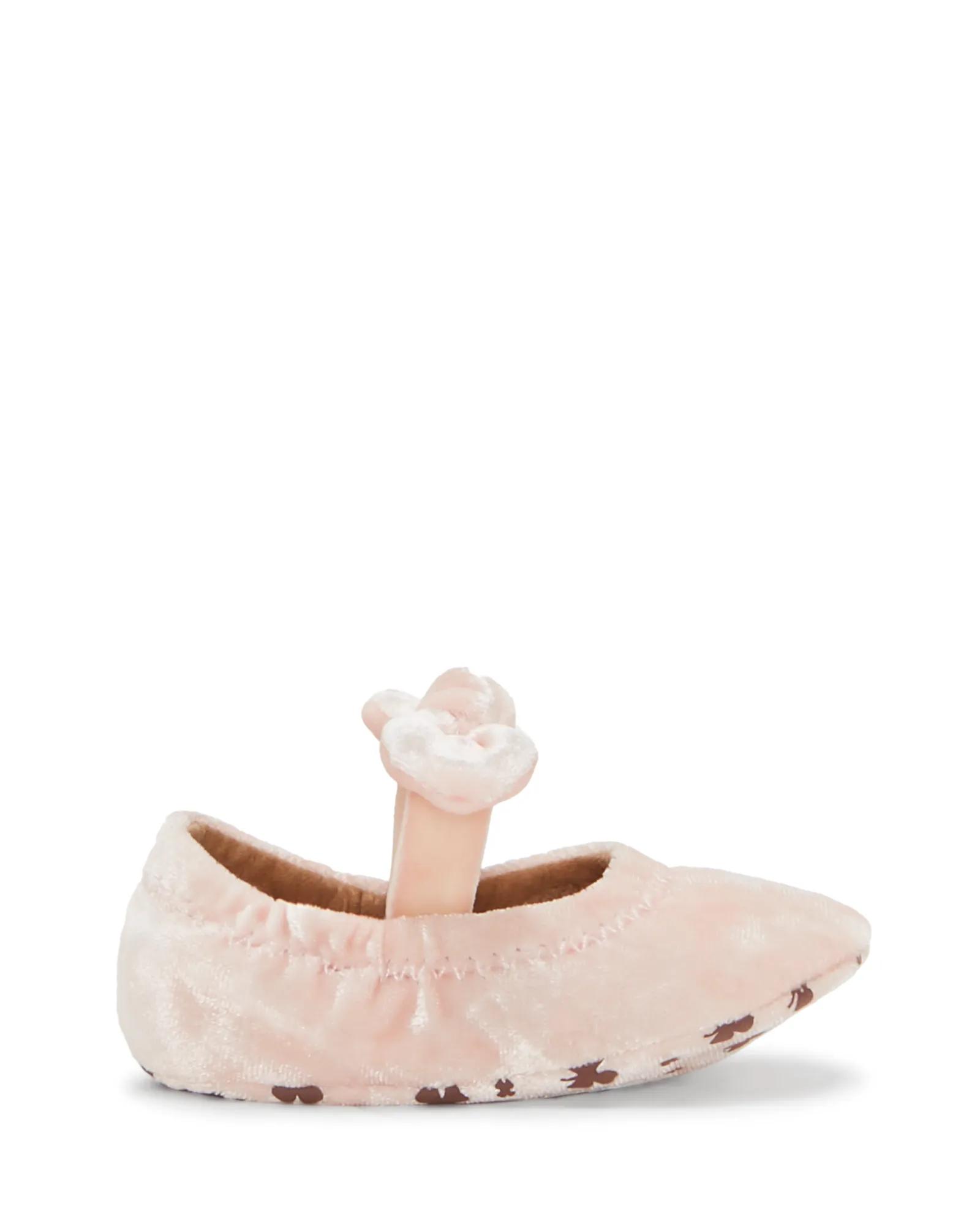 BABY 1-4 BELISSA SLIP ON, image 2