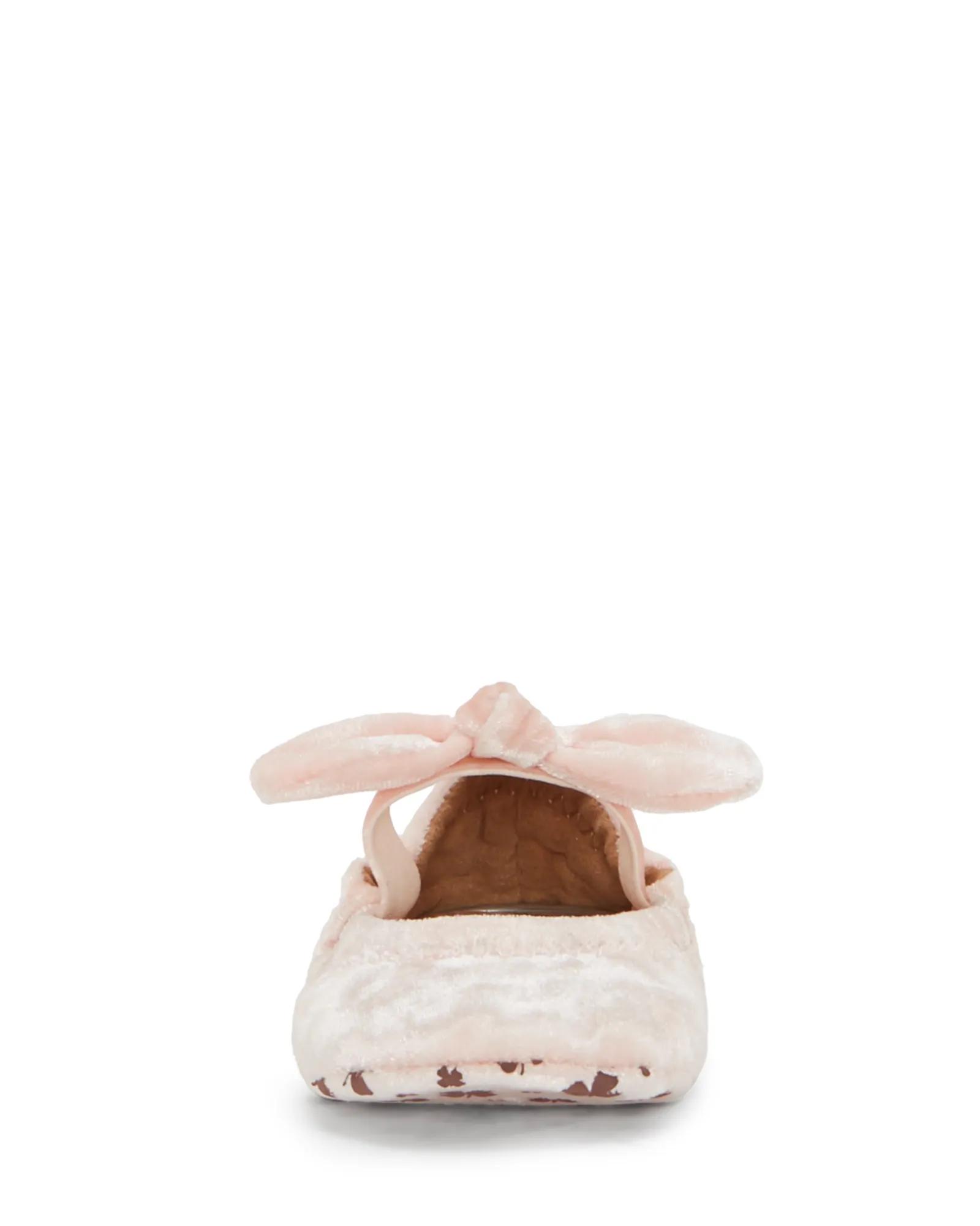 BABY 1-4 BELISSA SLIP ON, image 3