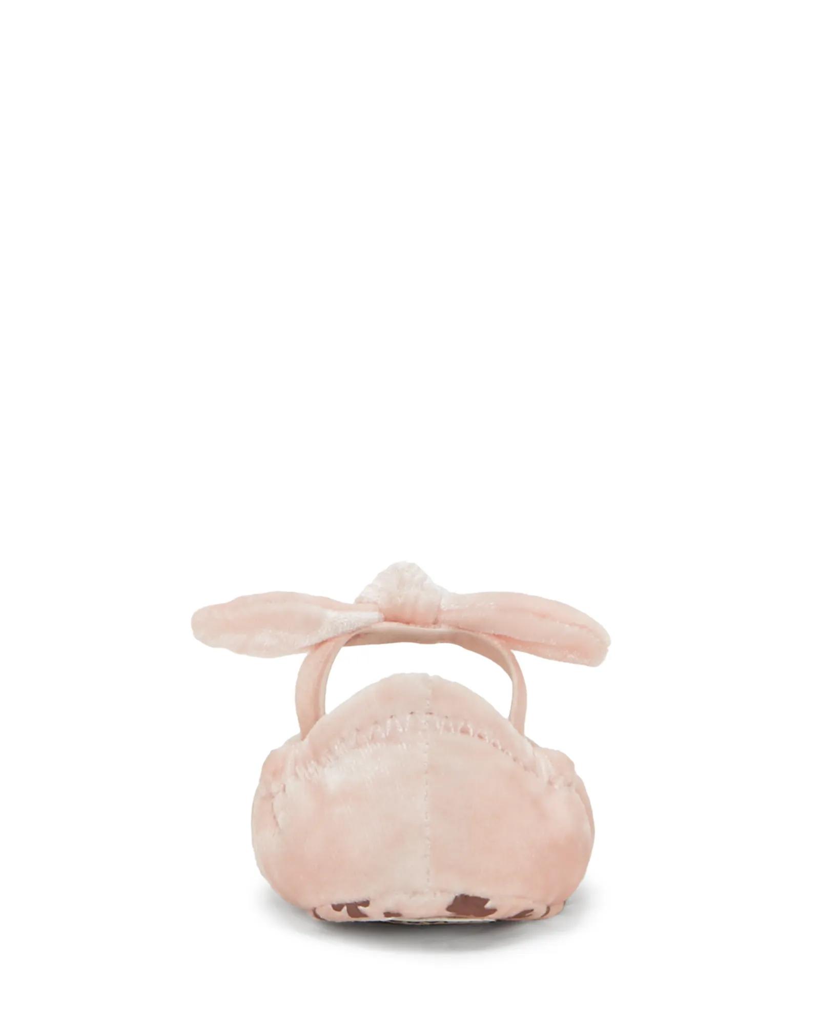 BABY 1-4 BELISSA SLIP ON, image 5