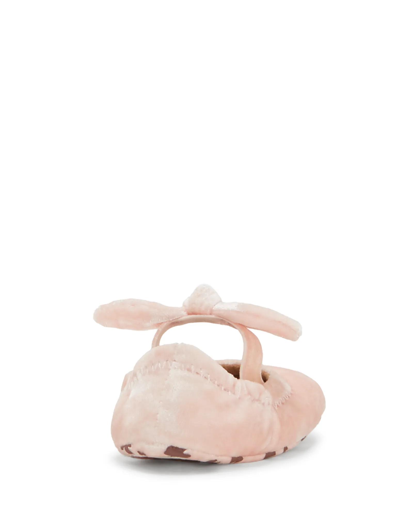 BABY 1-4 BELISSA SLIP ON, image 7