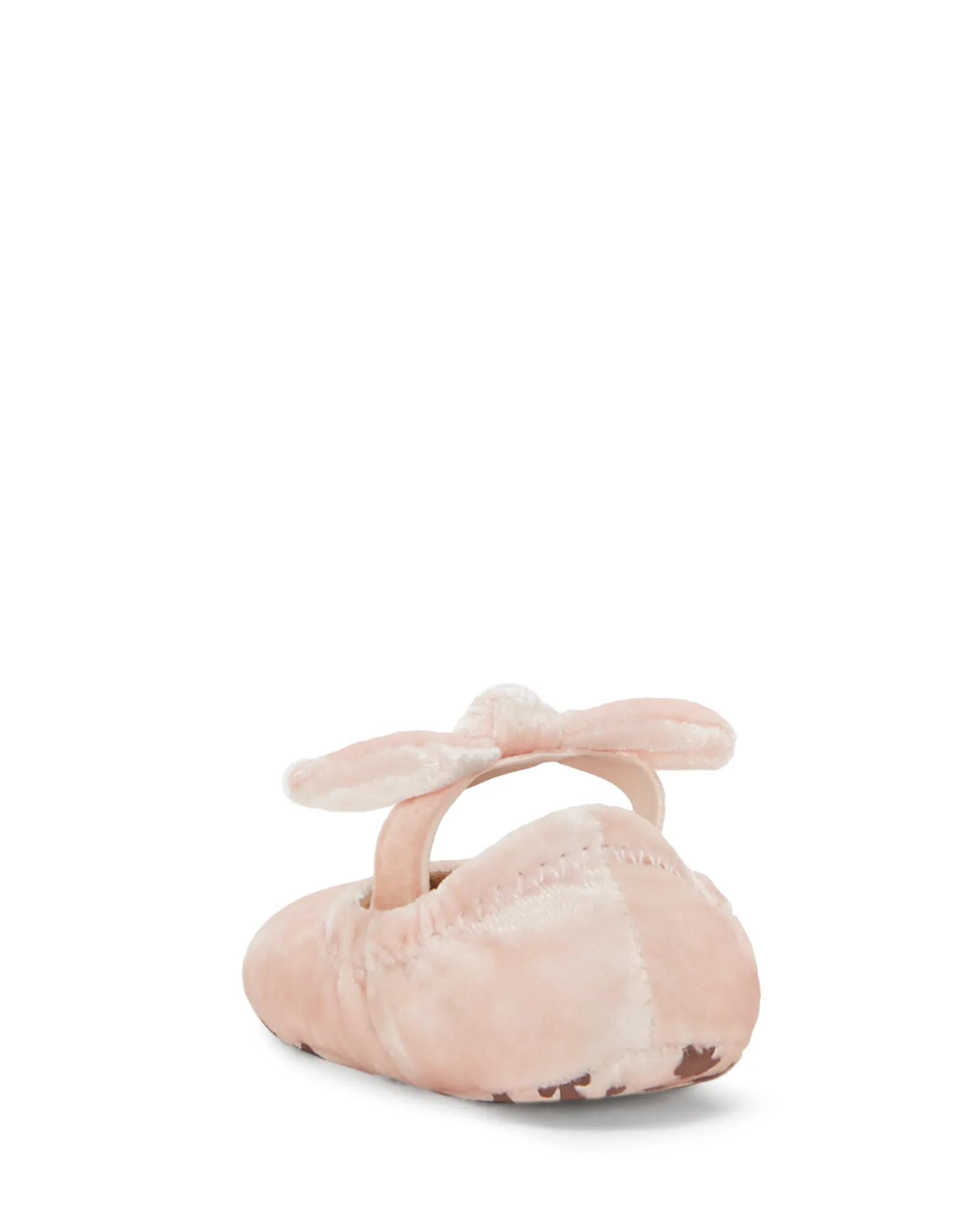 BABY 1-4 BELISSA SLIP ON, image 8