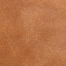 MEDIUM DARK BEIGE