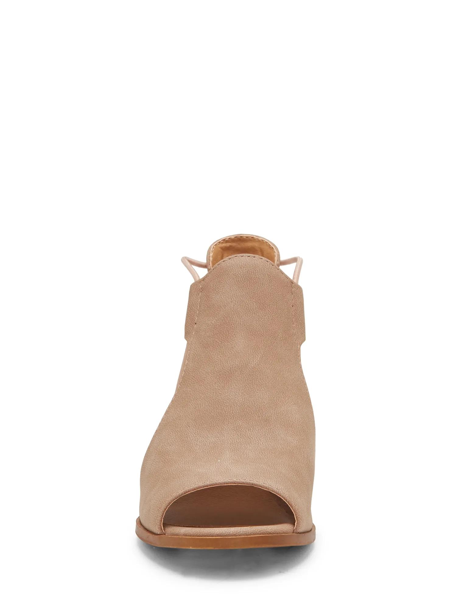 GIRLS 11-5 BERRETE BOOTIE, image 3