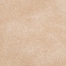 MEDIUM BEIGE