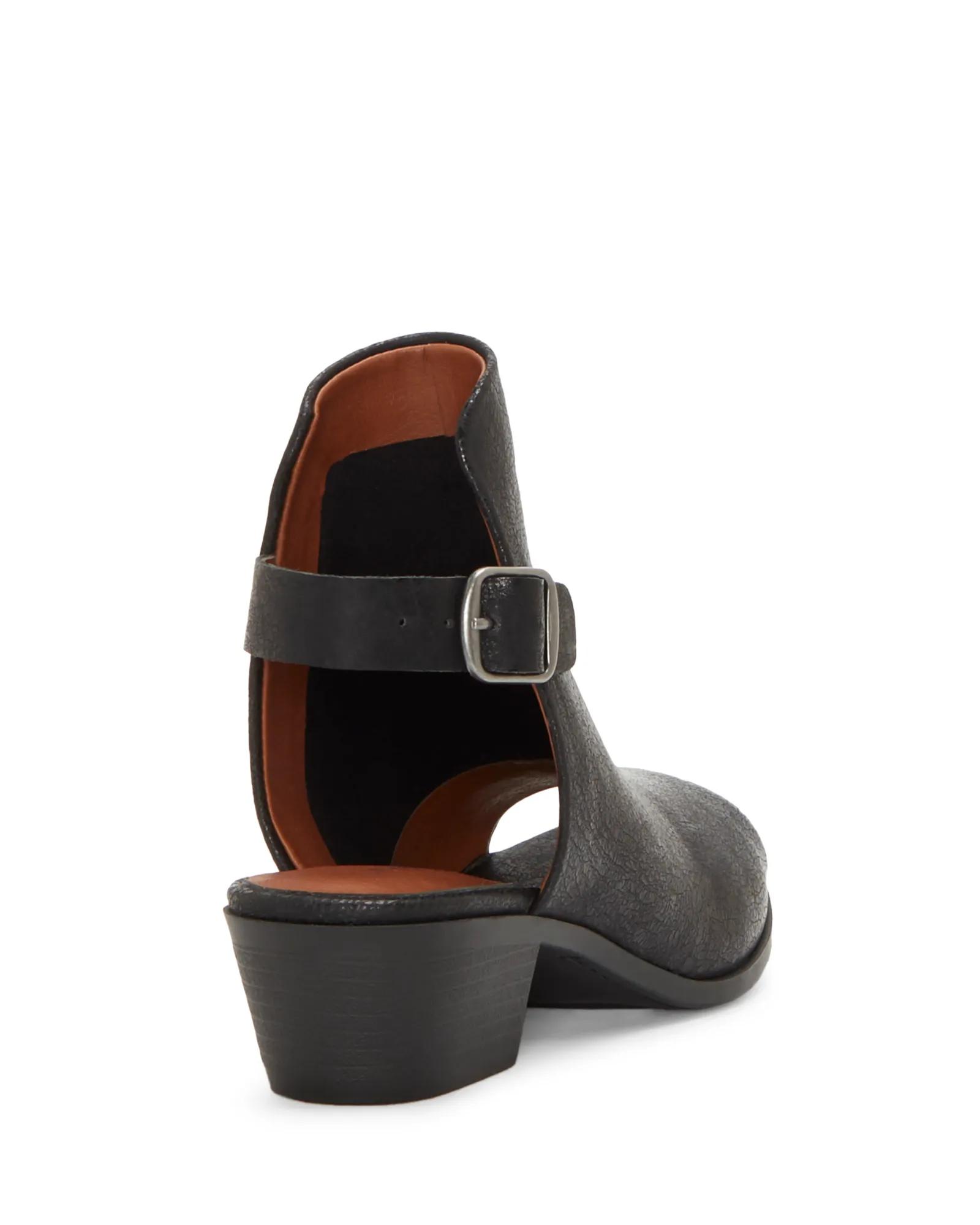 GIRLS 11-5 BRAY BOOTIE, image 6