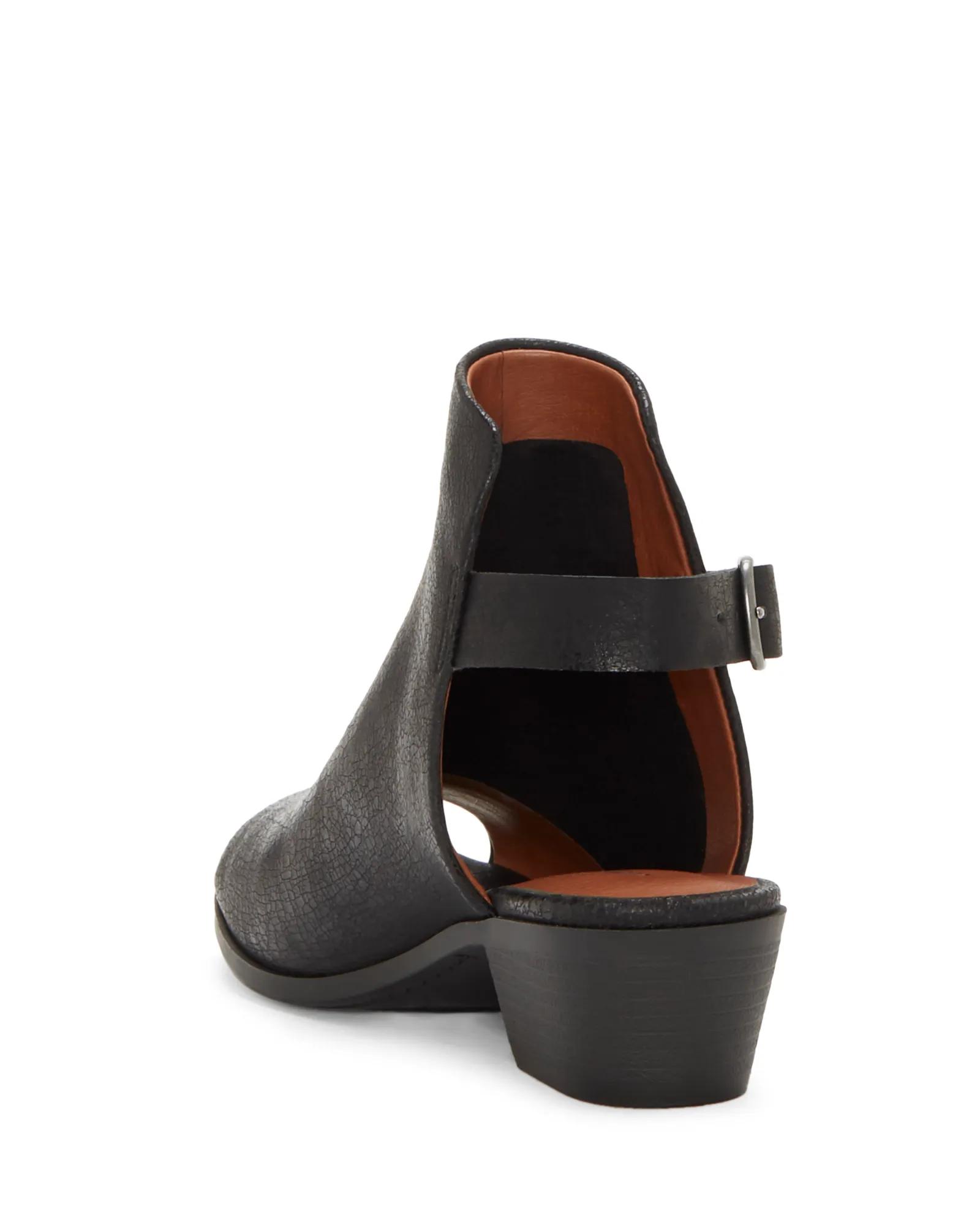 GIRLS 11-5 BRAY BOOTIE, image 7