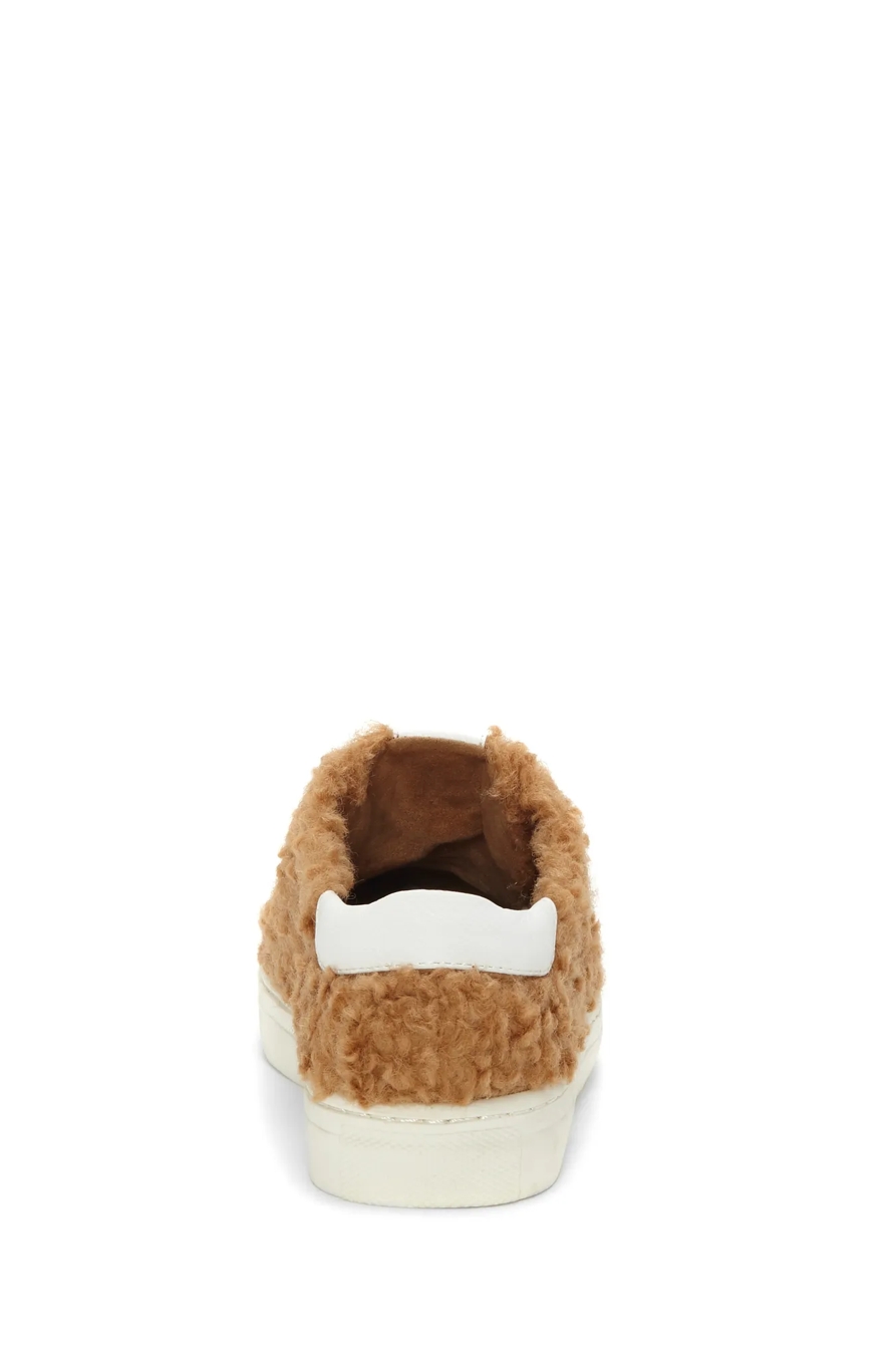 GIRLS 11-5 DEVINA SNEAKER, image 5