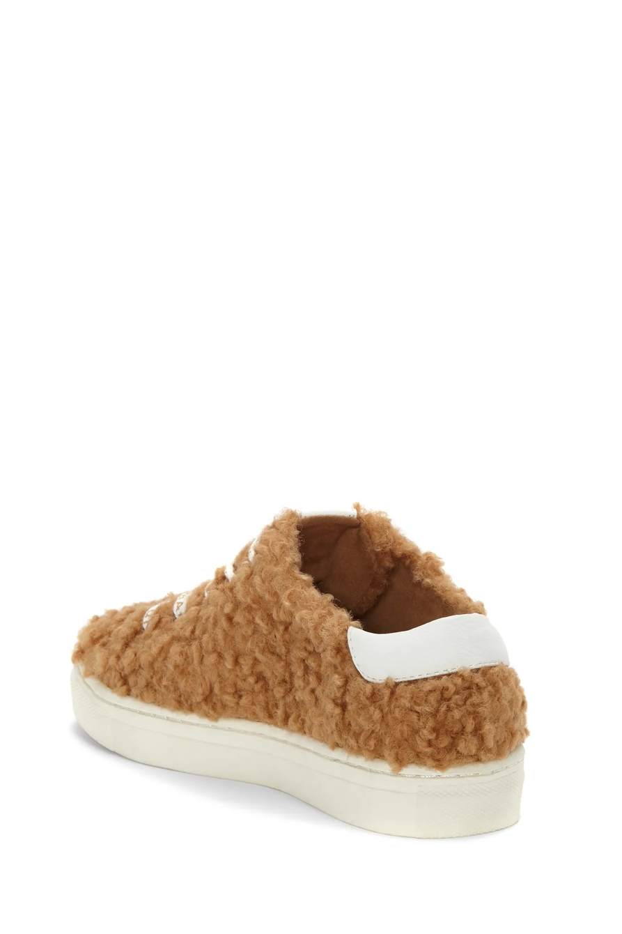GIRLS 11-5 DEVINA SNEAKER, image 6