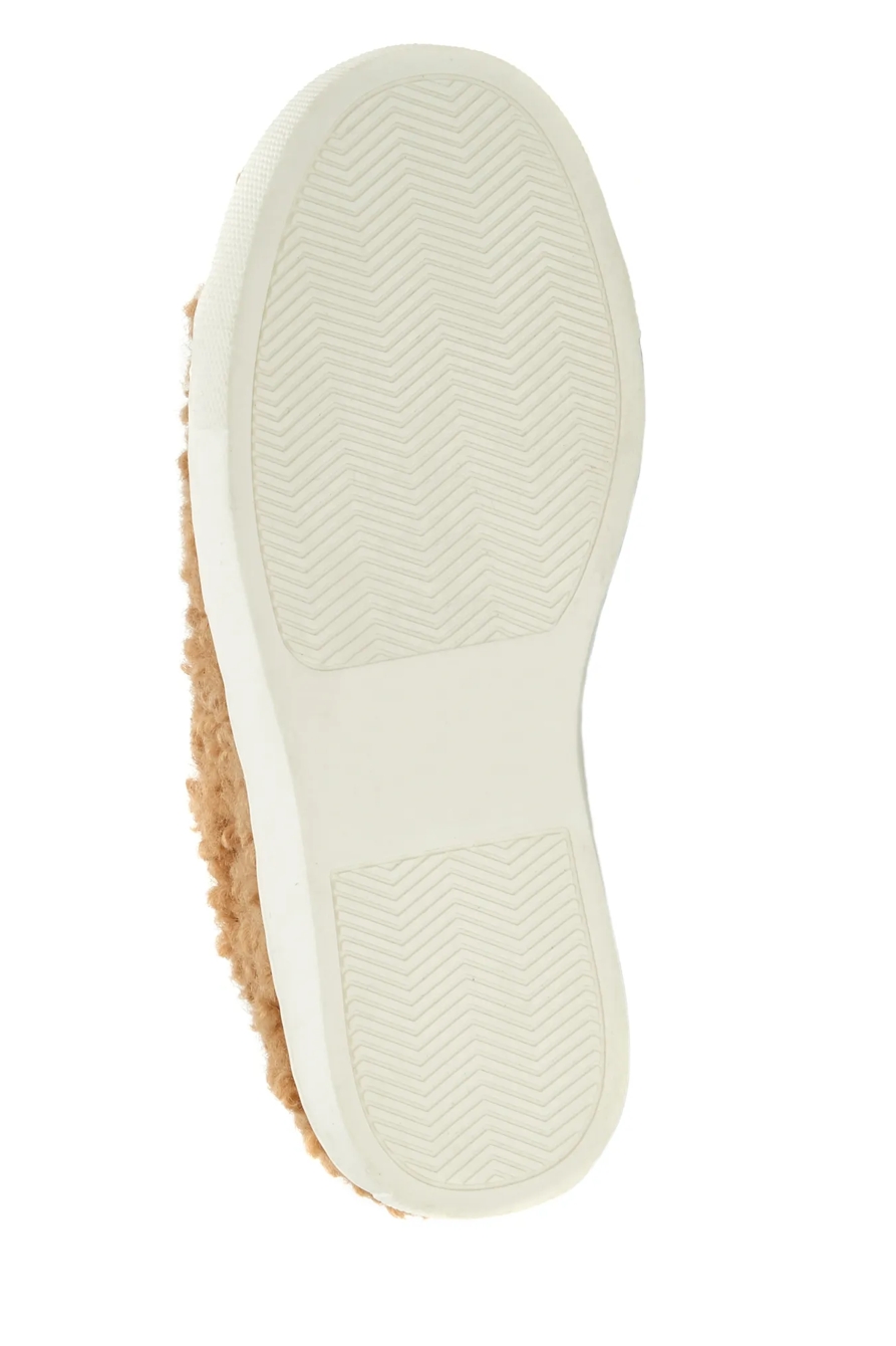GIRLS 11-5 DEVINA SNEAKER, image 7