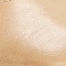 MEDIUM BEIGE