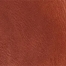 MEDIUM DARK BROWN