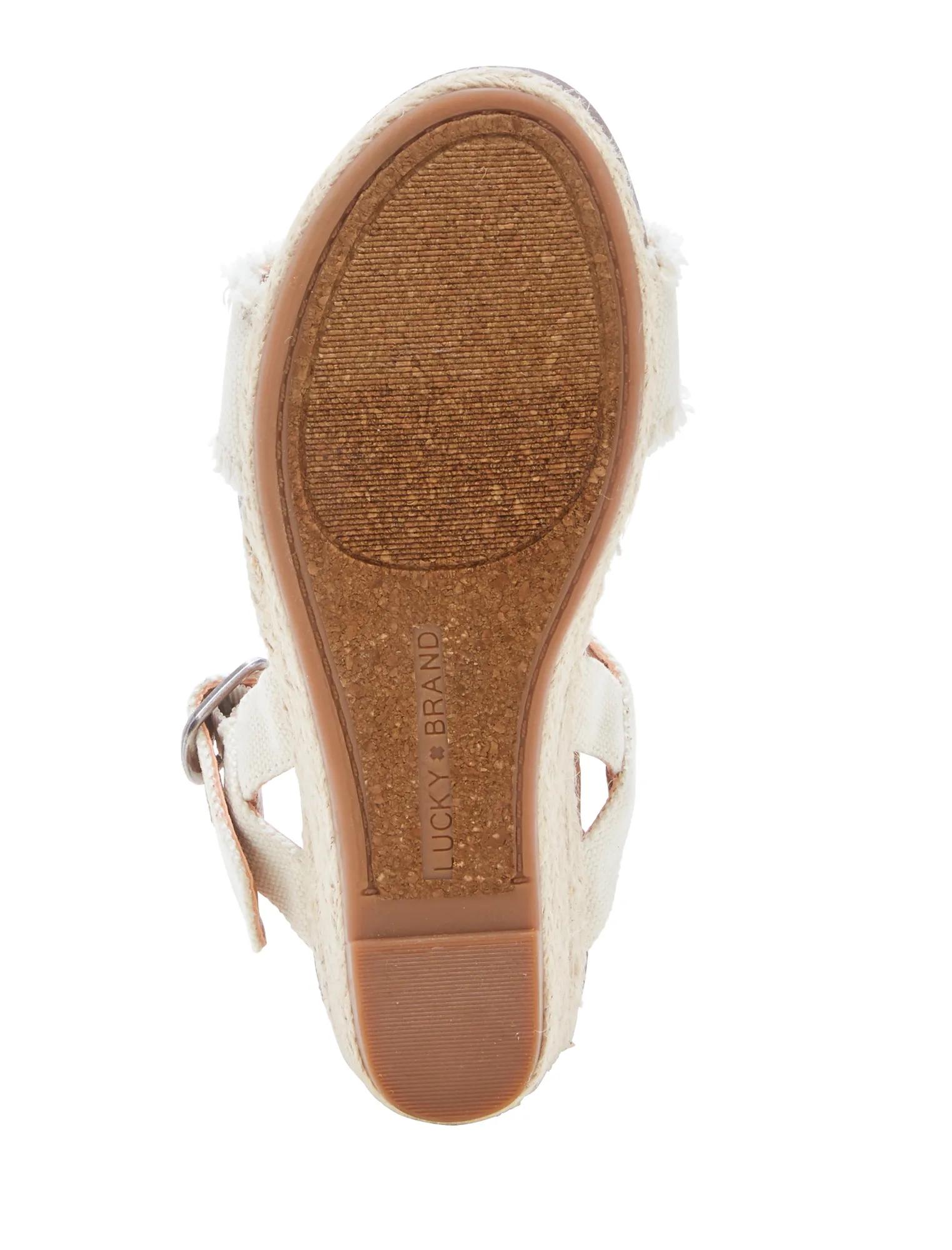JARDELINE JUTE WEDGE, image 10