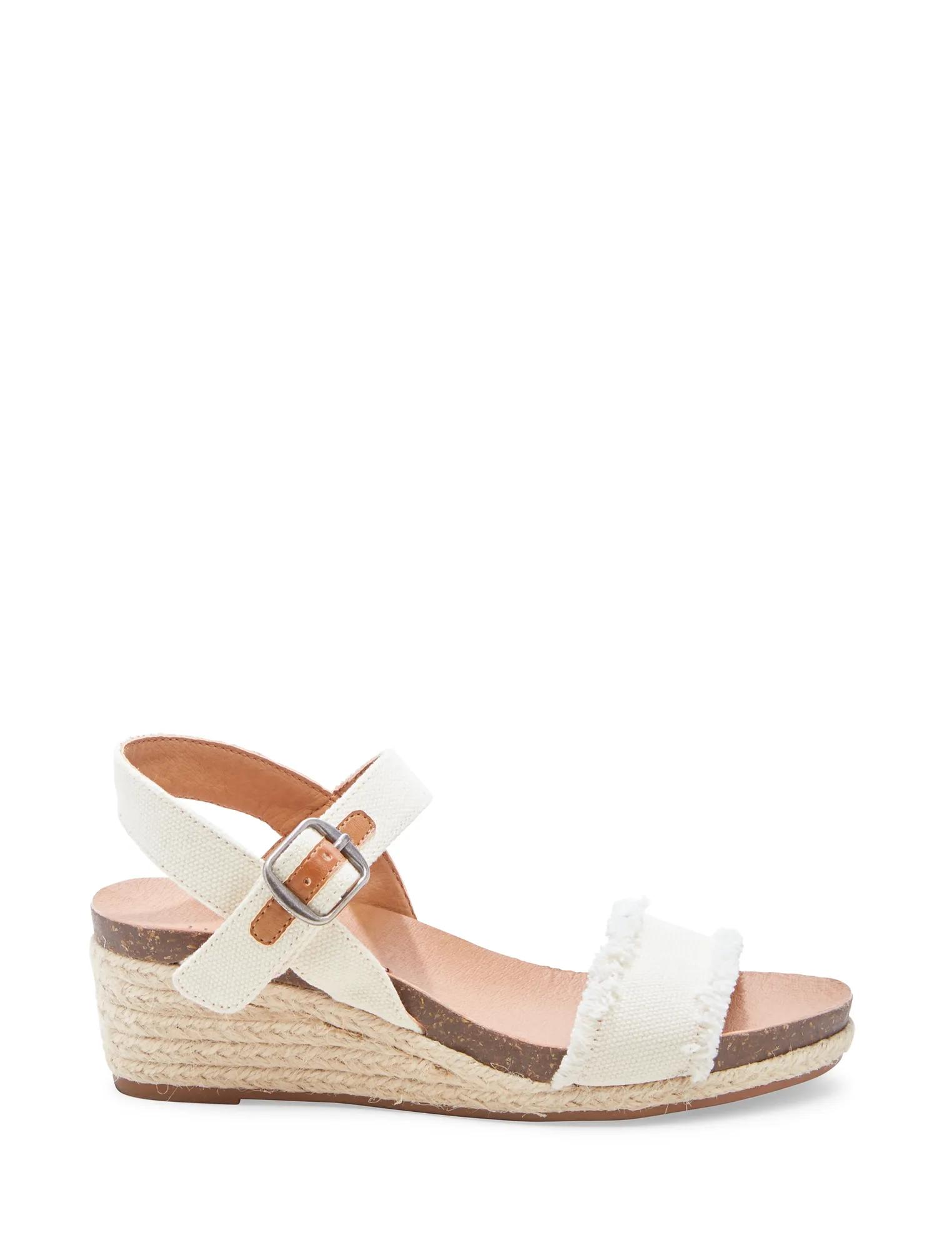 JARDELINE JUTE WEDGE, image 2