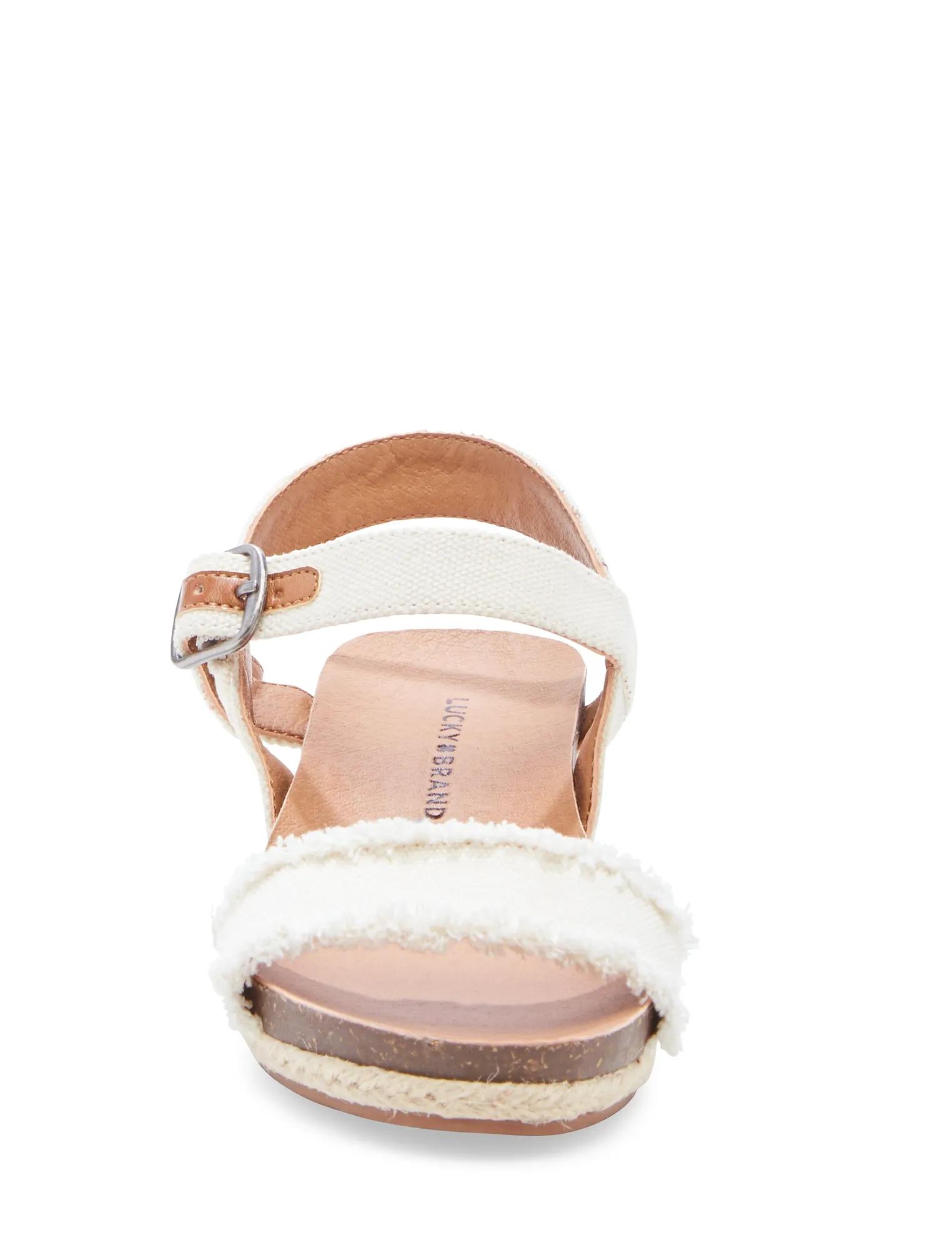 JARDELINE JUTE WEDGE, image 3