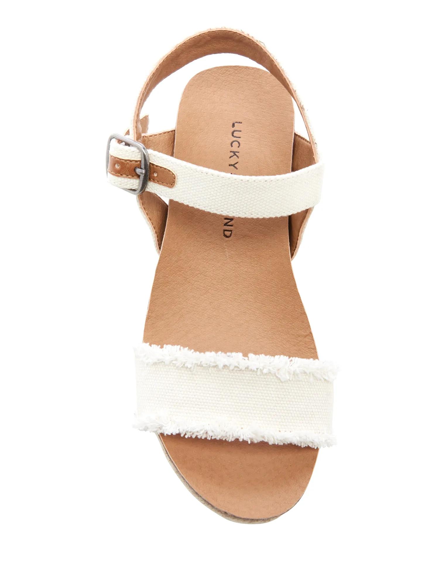 JARDELINE JUTE WEDGE, image 4