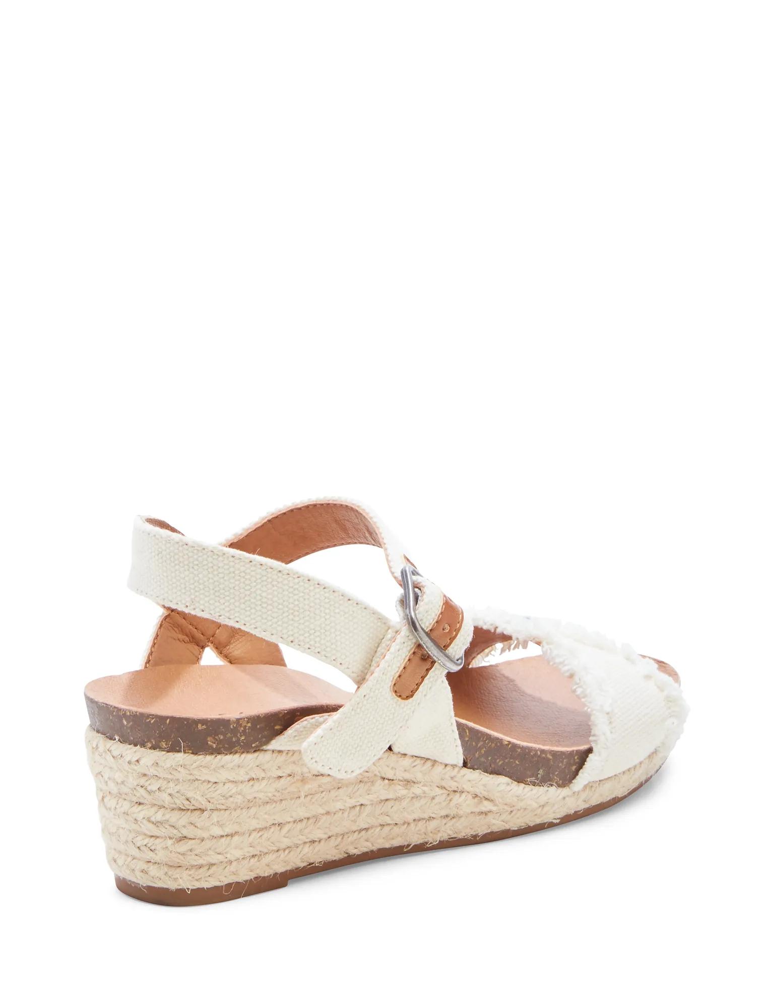 JARDELINE JUTE WEDGE, image 6