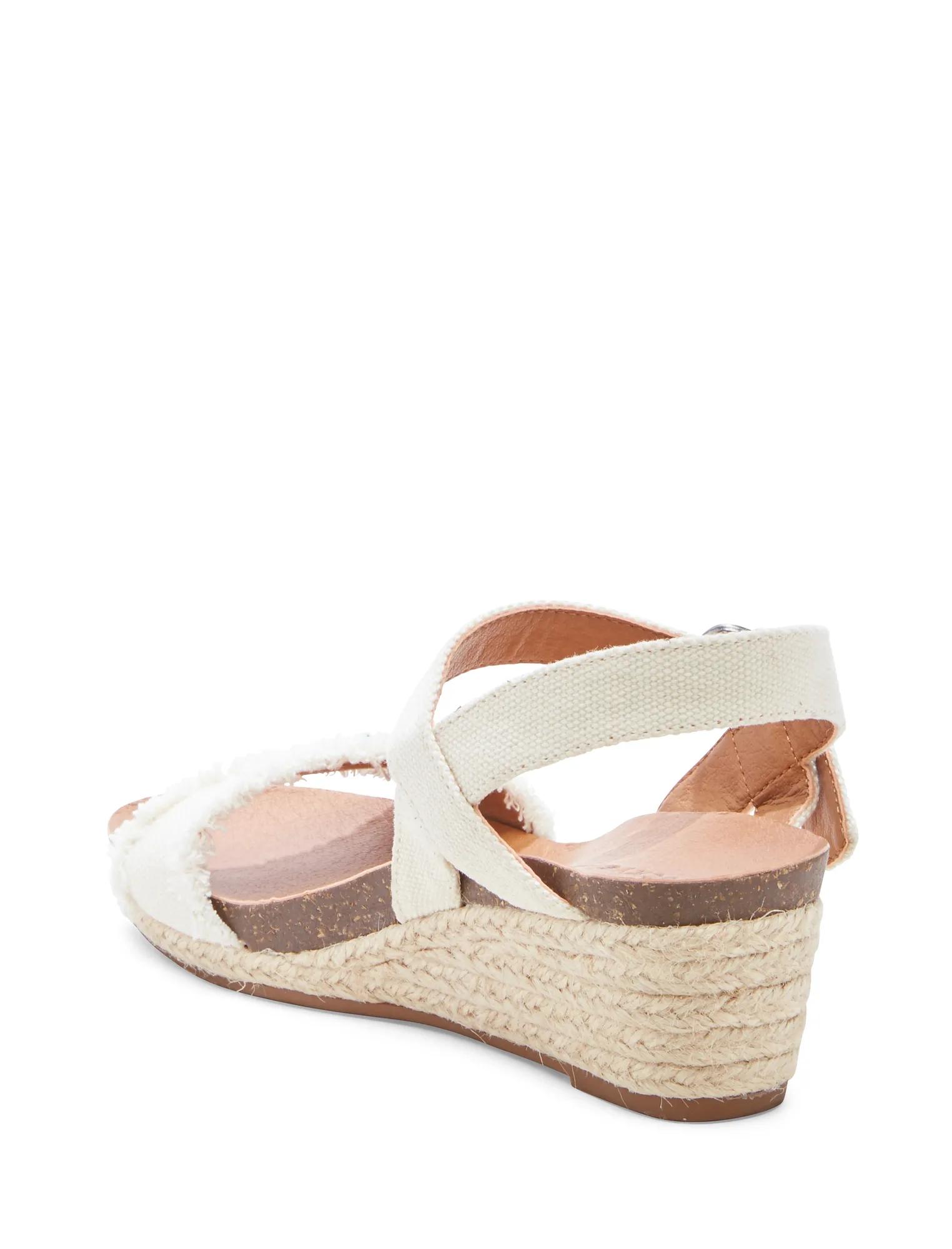 JARDELINE JUTE WEDGE, image 7