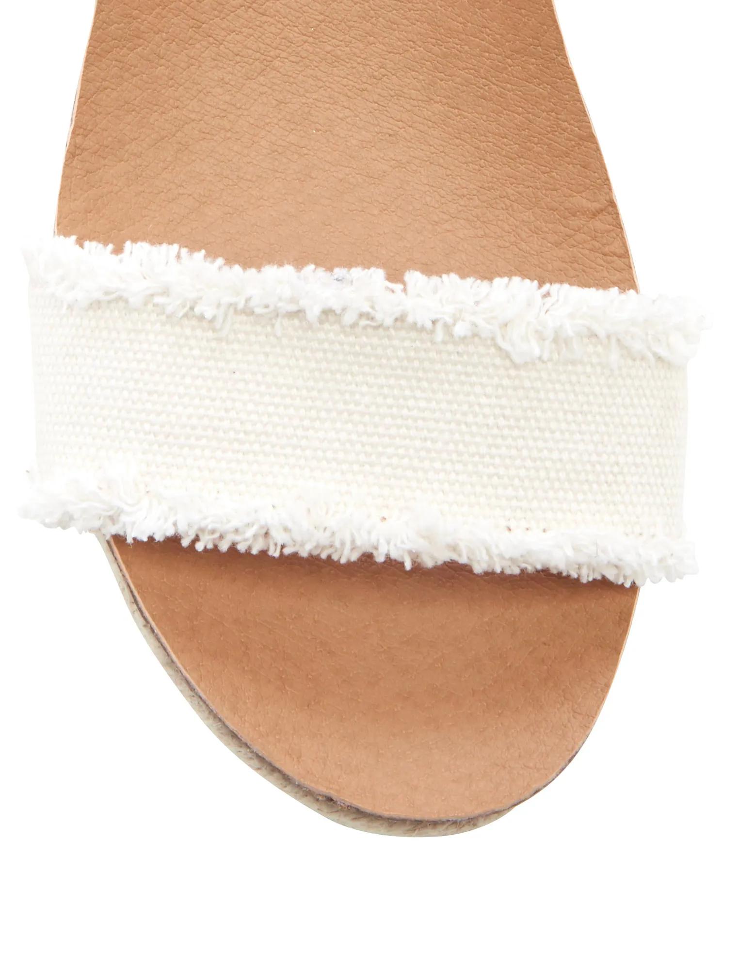 JARDELINE JUTE WEDGE, image 9