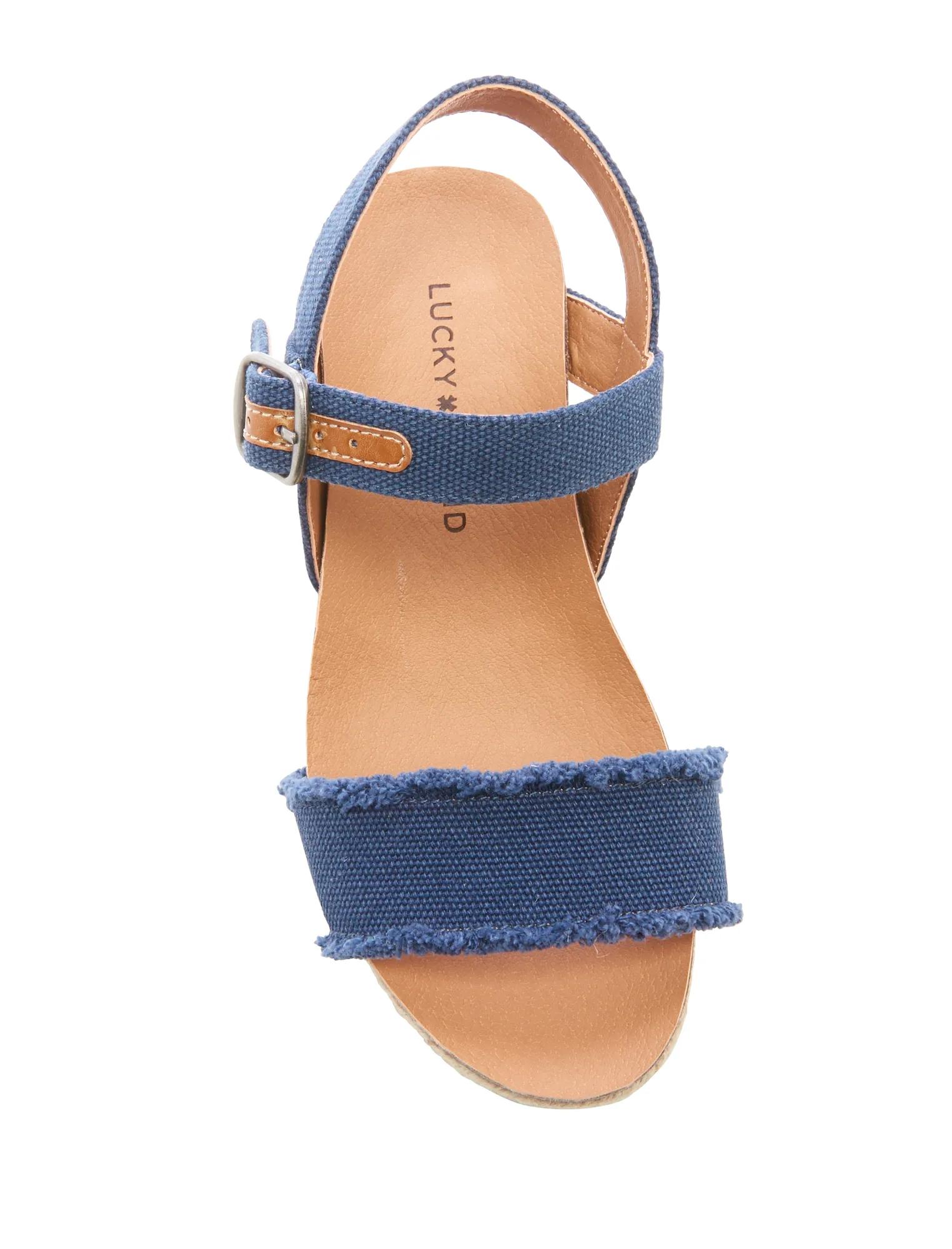 JARDELINE JUTE WEDGE, image 4
