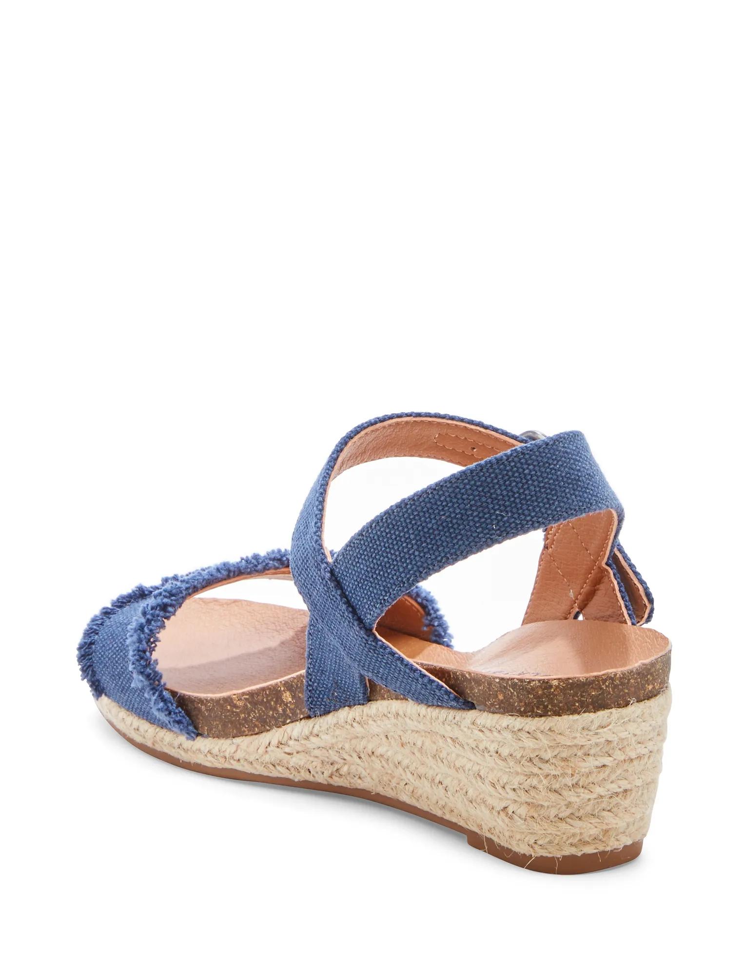 JARDELINE JUTE WEDGE, image 6