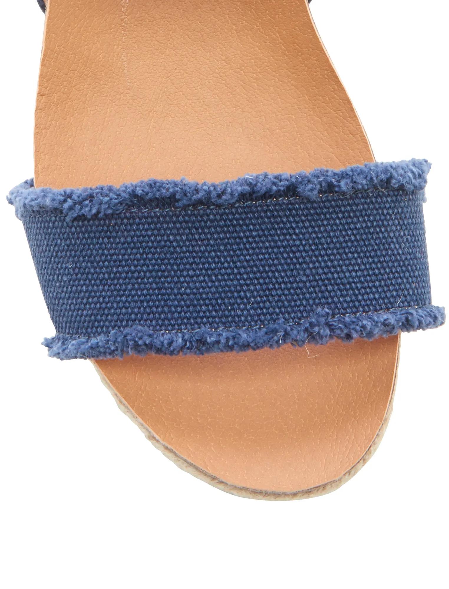 JARDELINE JUTE WEDGE, image 8