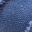 OPEN BLUE/TURQUOISE