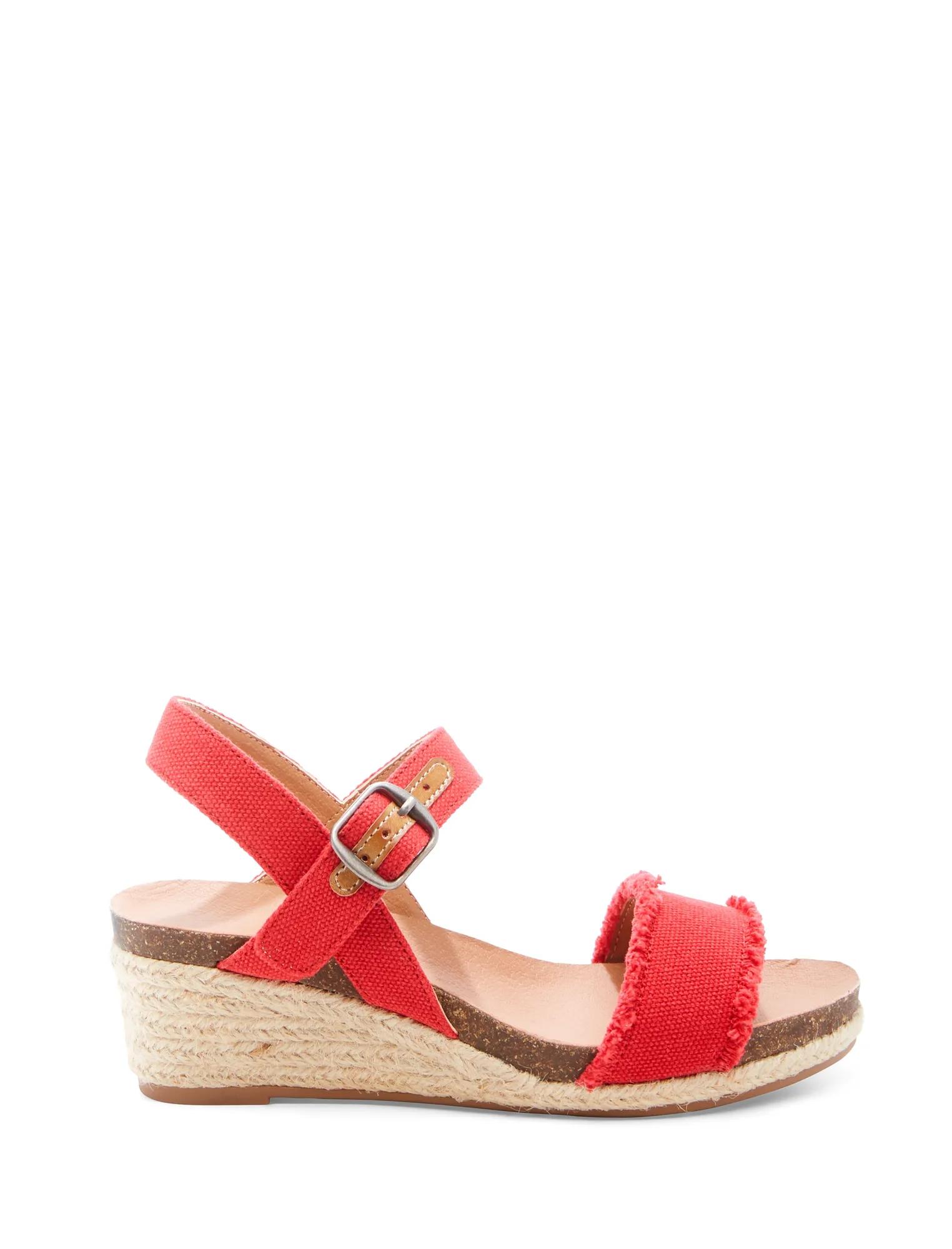 JARDELINE JUTE WEDGE, image 2