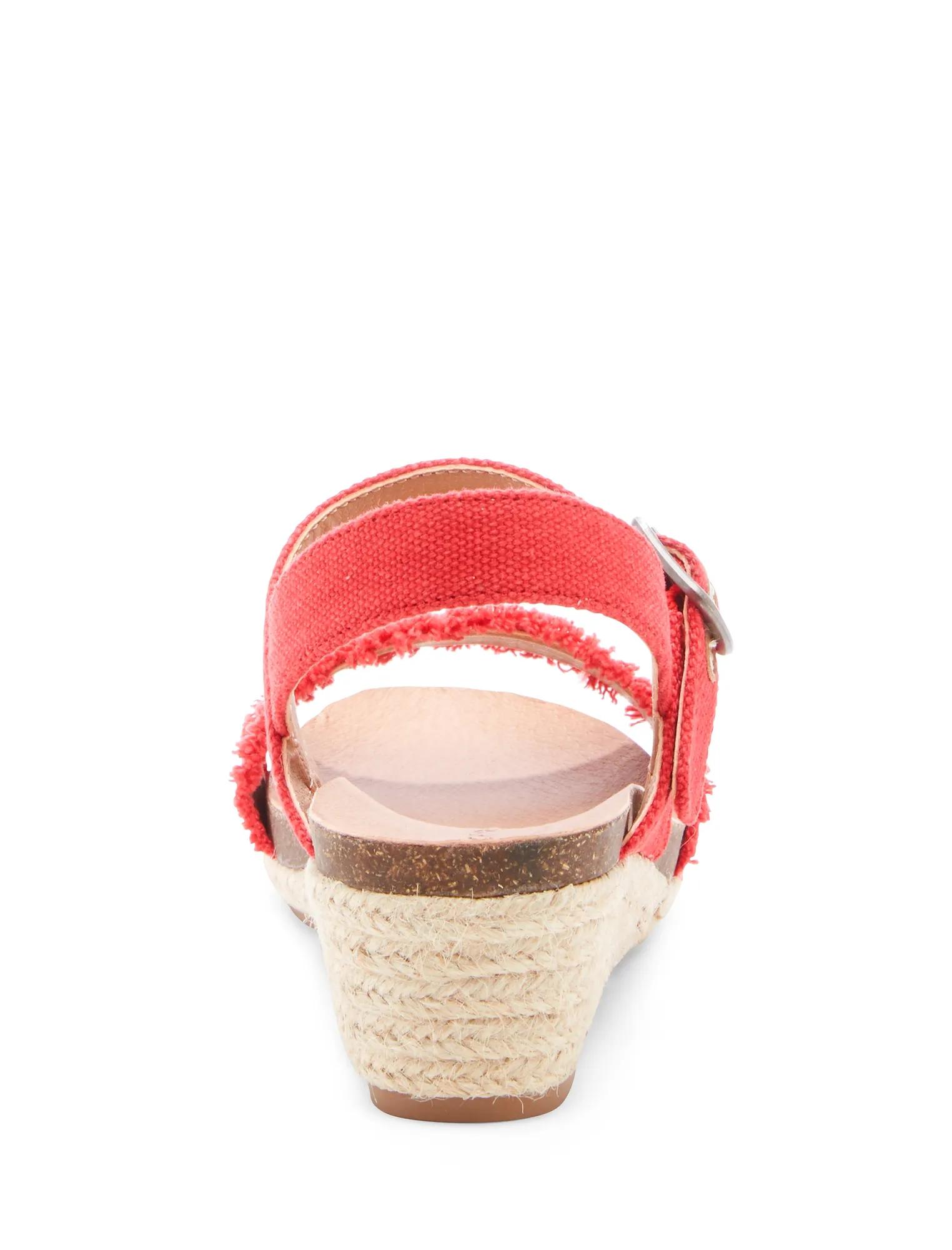 JARDELINE JUTE WEDGE, image 5