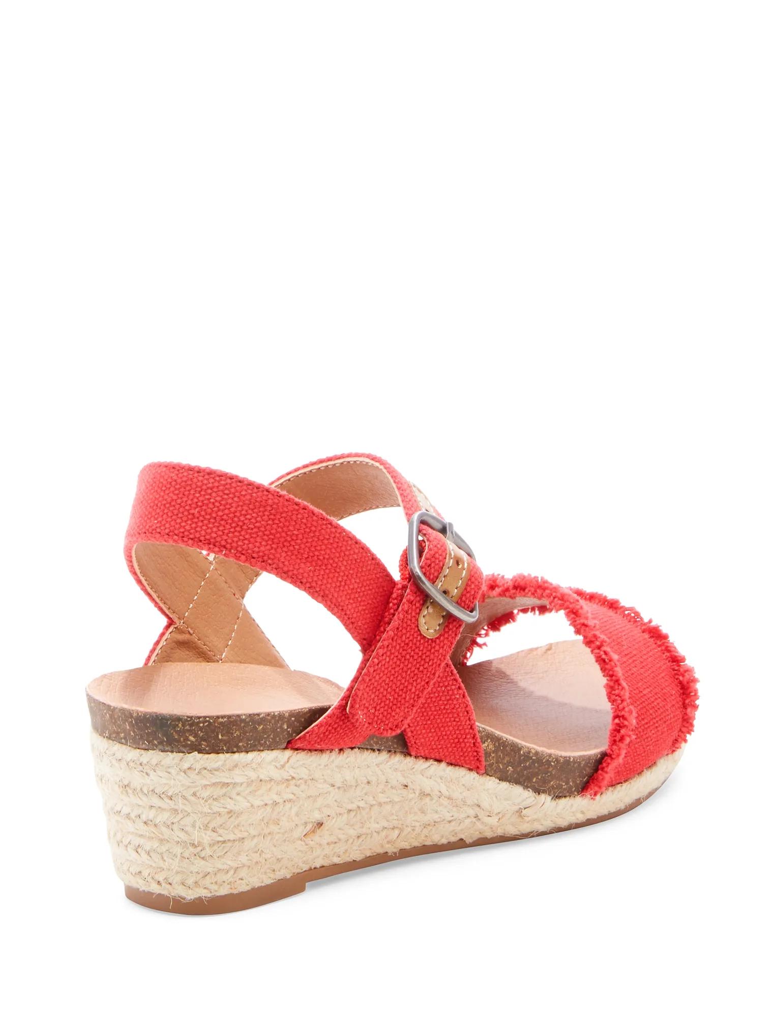 JARDELINE JUTE WEDGE, image 6