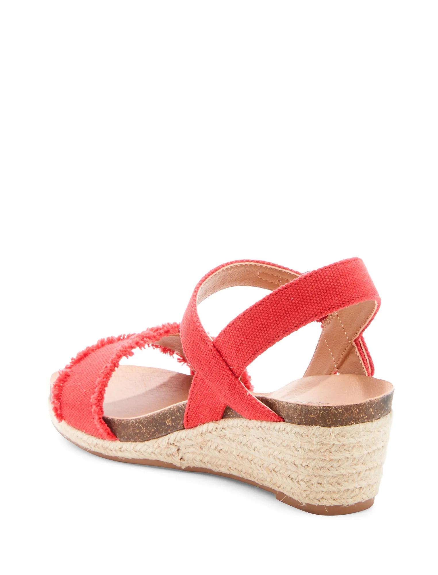 JARDELINE JUTE WEDGE, image 7