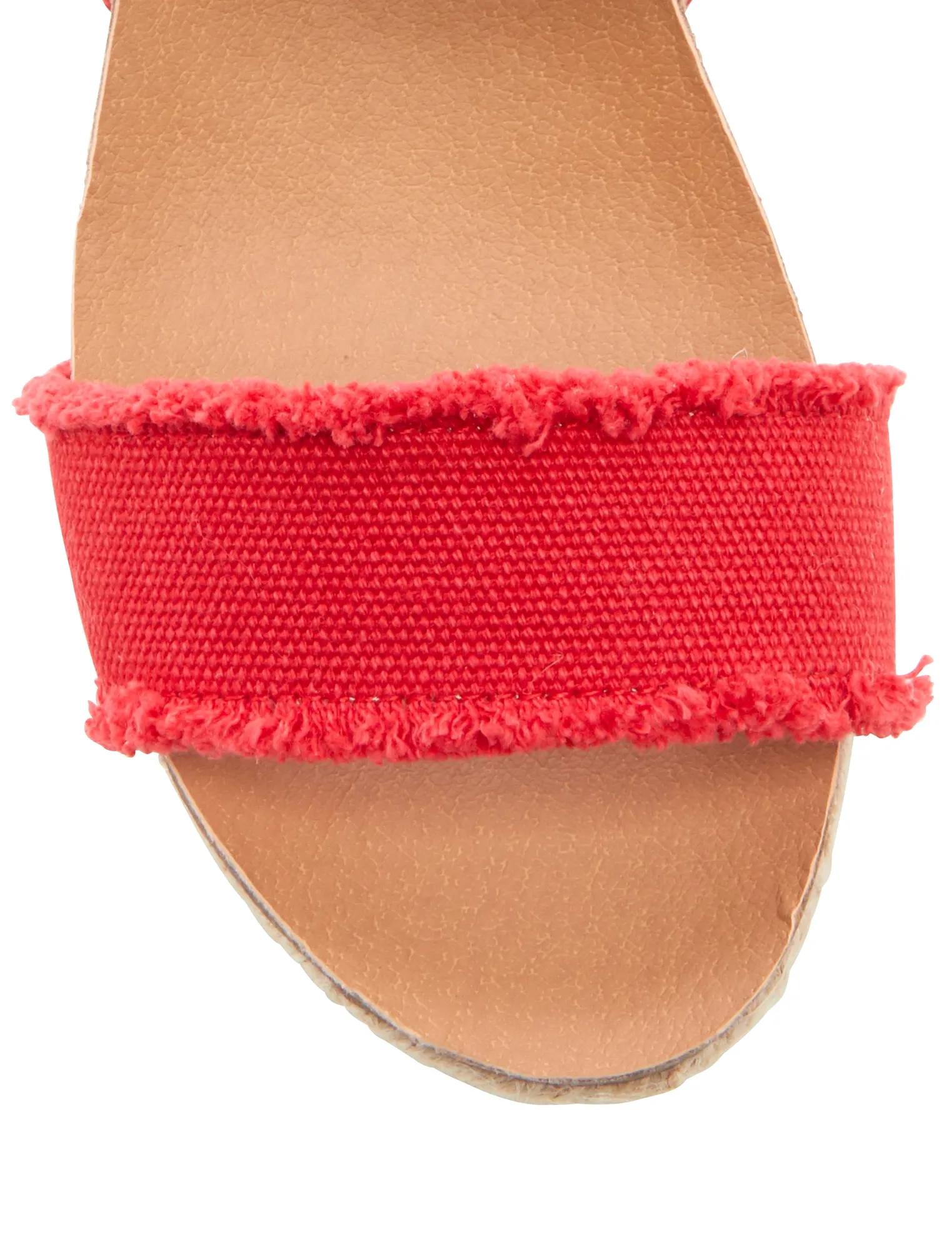 JARDELINE JUTE WEDGE, image 9