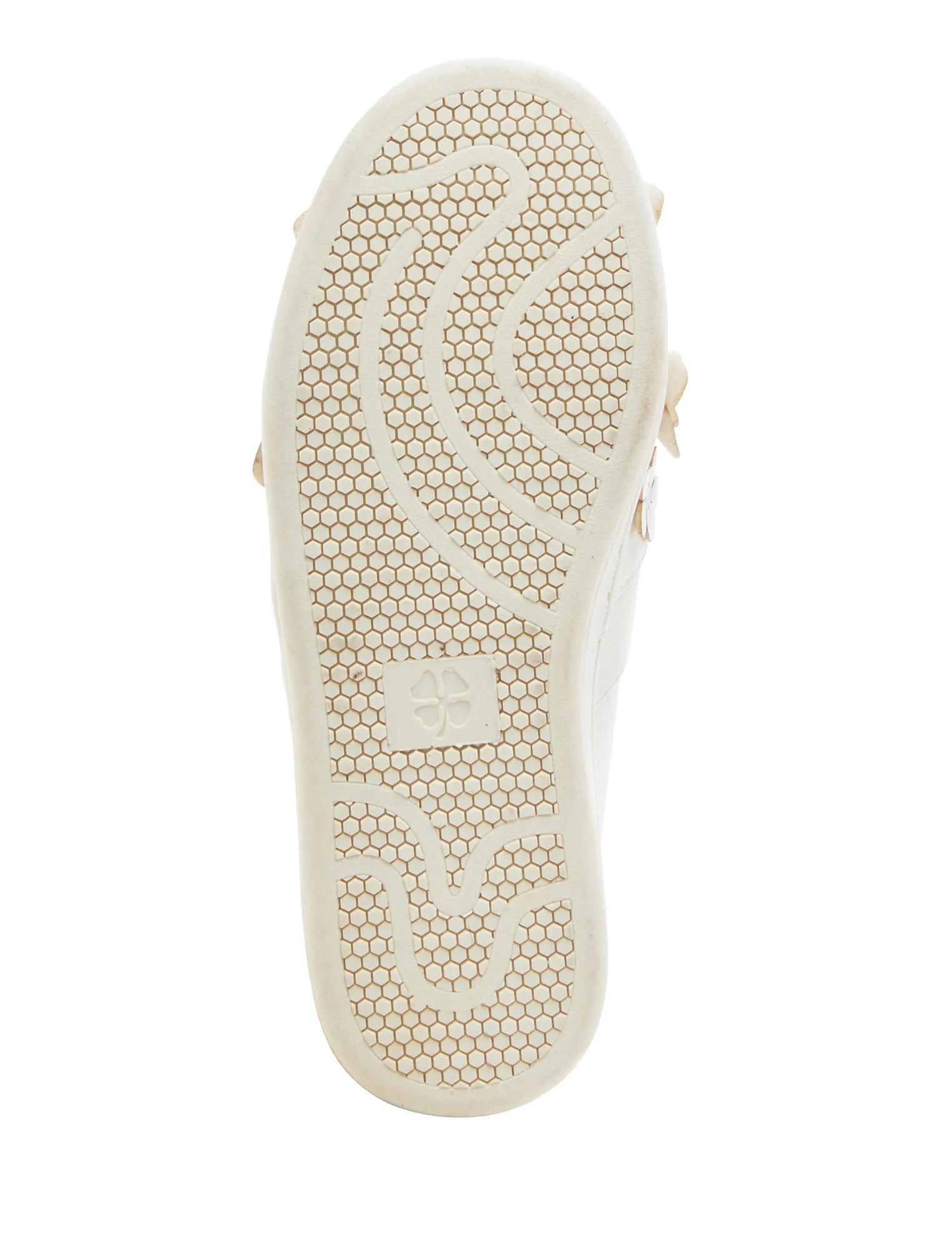 EMBELLISHED SNEAKER, image 10
