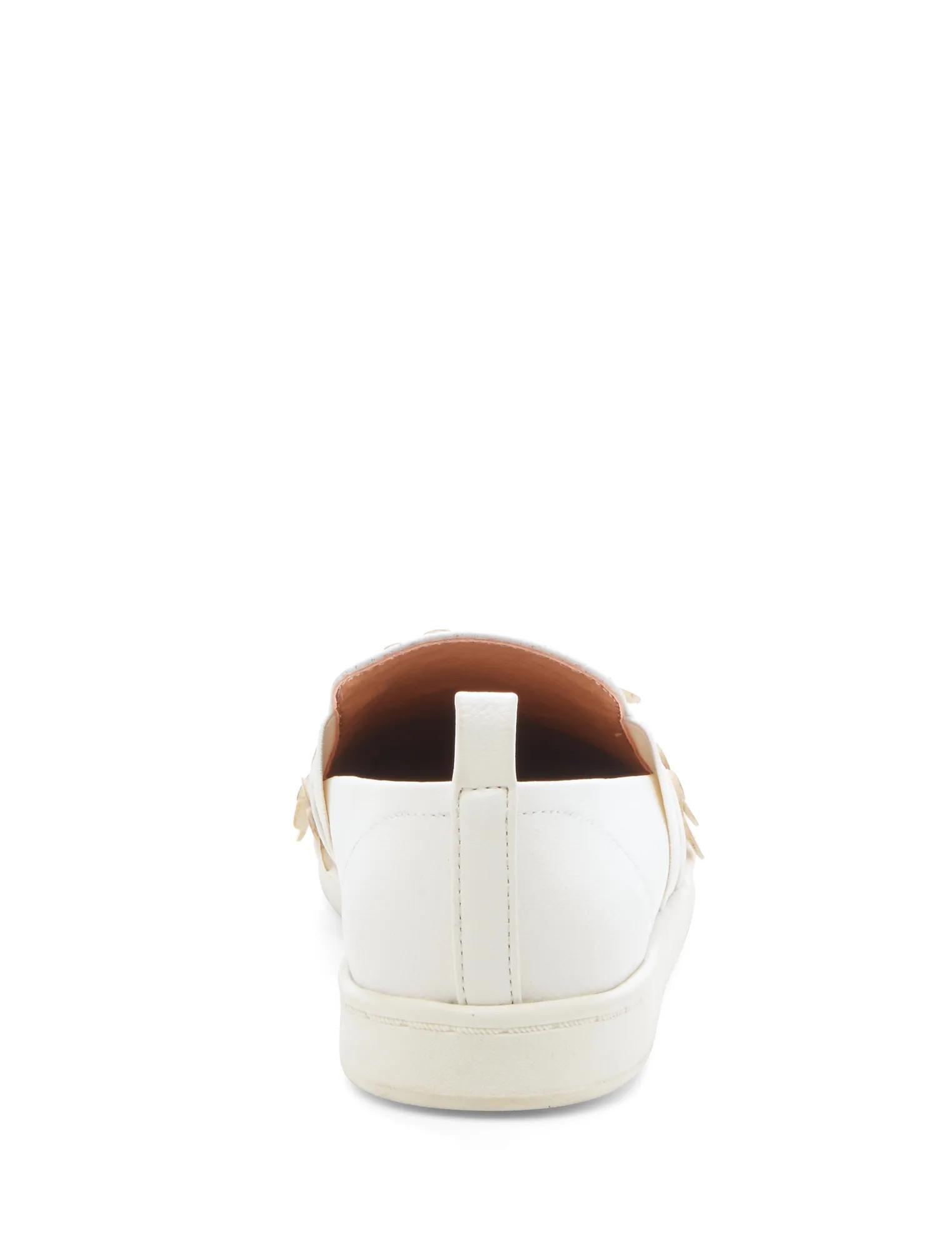EMBELLISHED SNEAKER, image 5