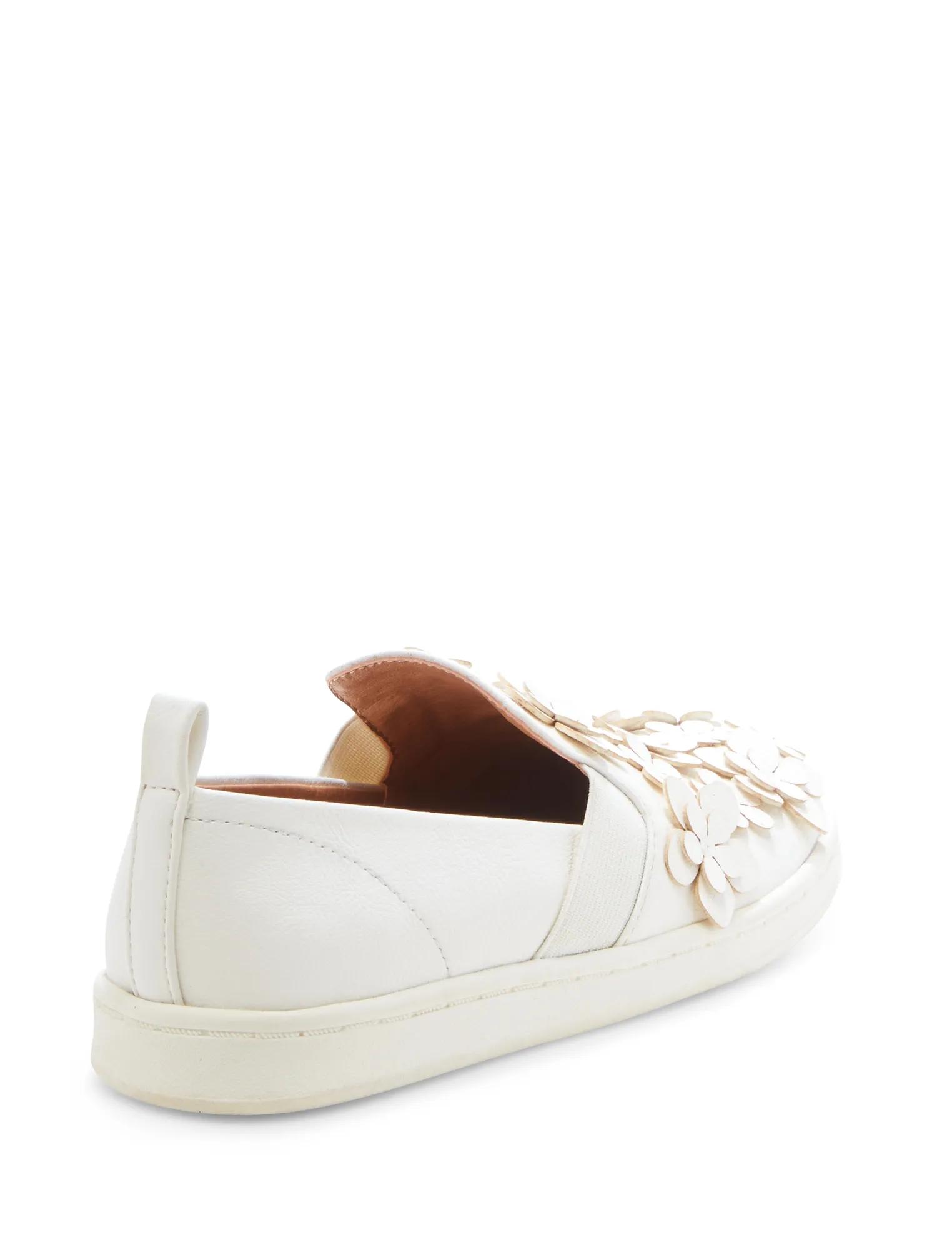 EMBELLISHED SNEAKER, image 6