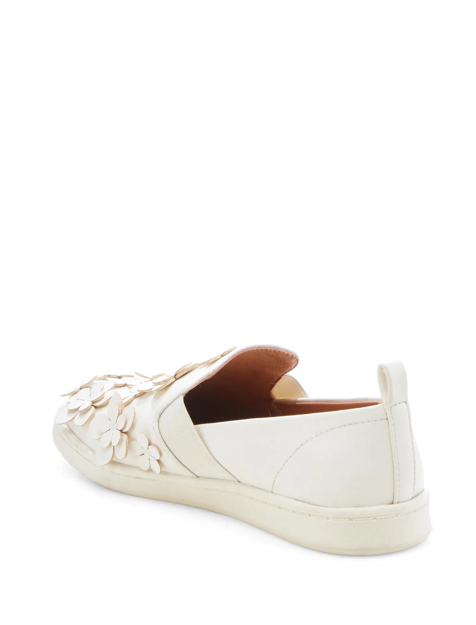 EMBELLISHED SNEAKER, image 7