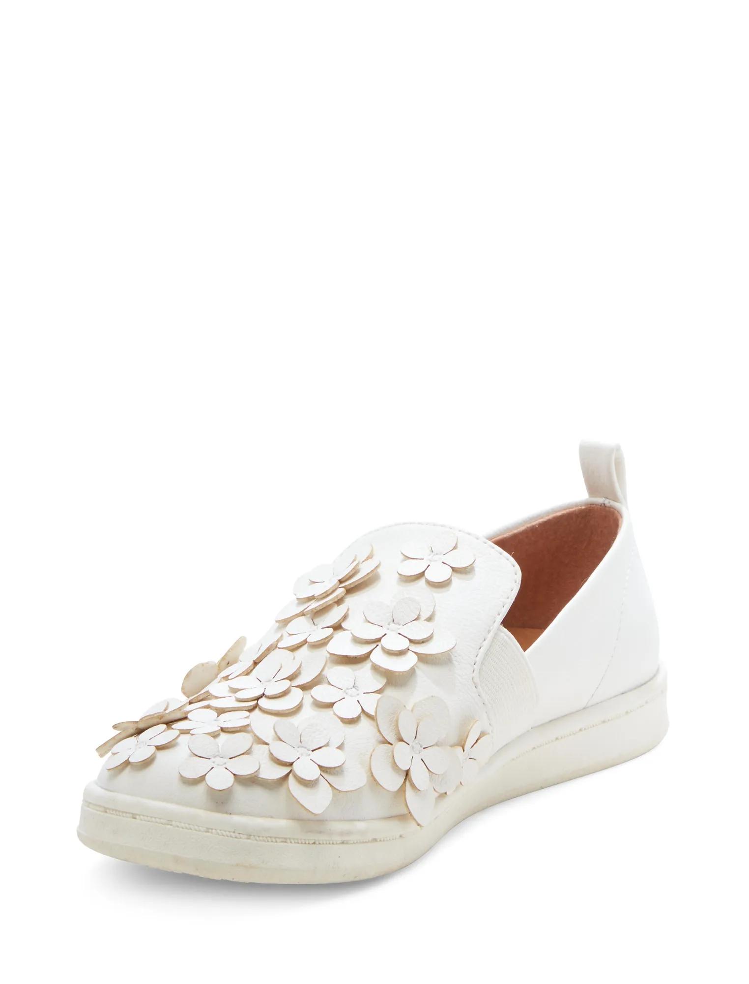 EMBELLISHED SNEAKER, image 8