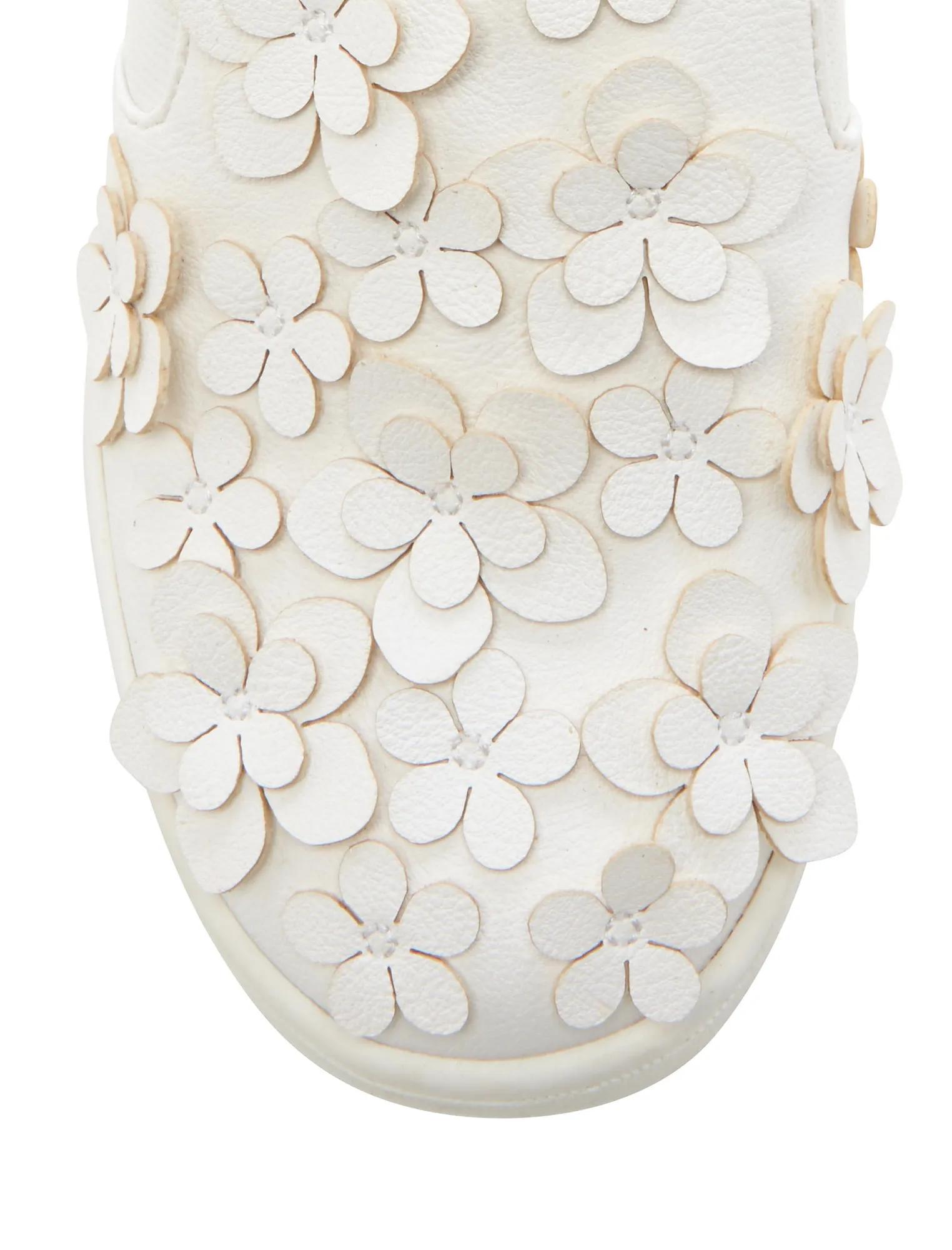 EMBELLISHED SNEAKER, image 9