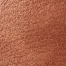 OVERFLOW BROWN