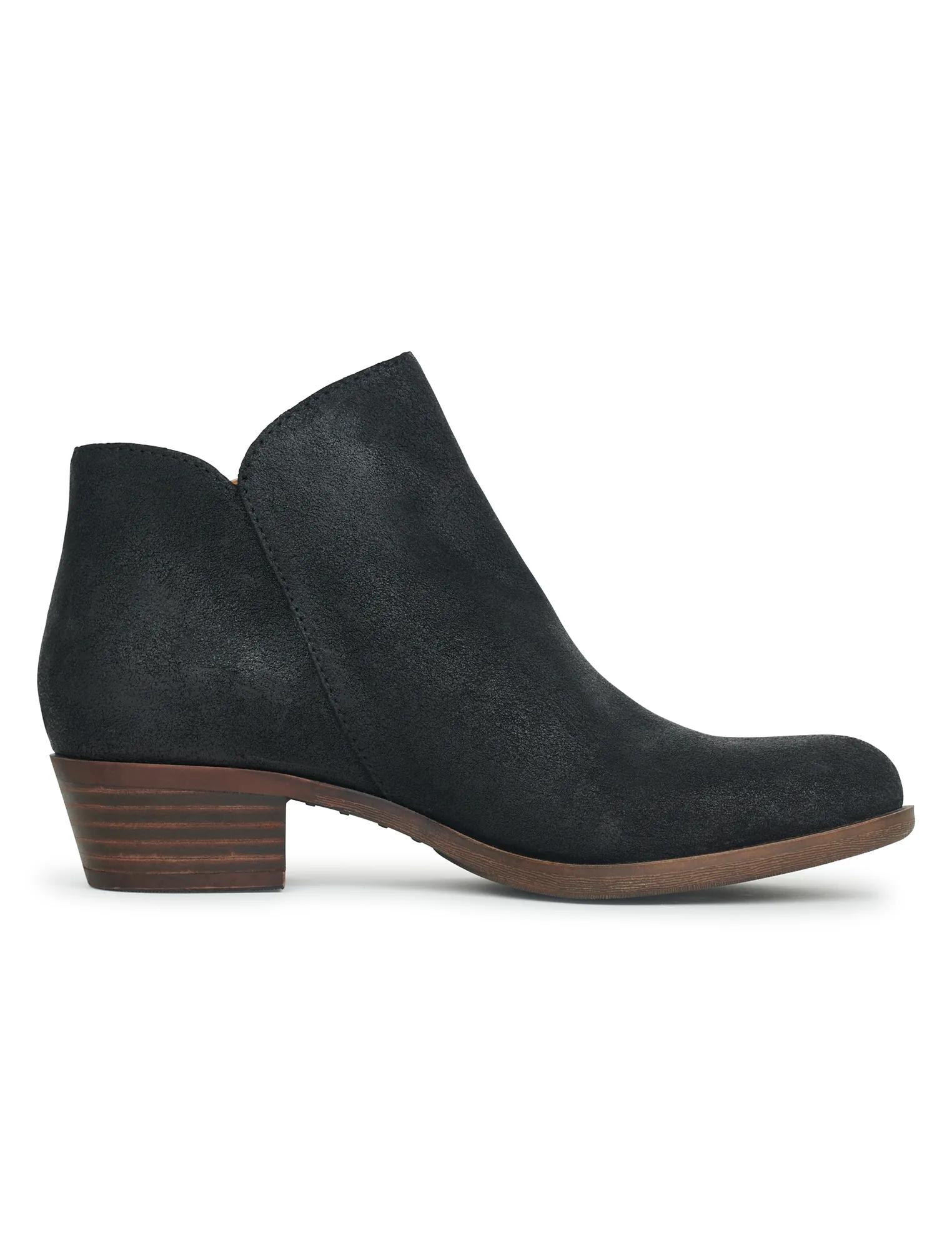 BAROUGH BOOTIE, image 2