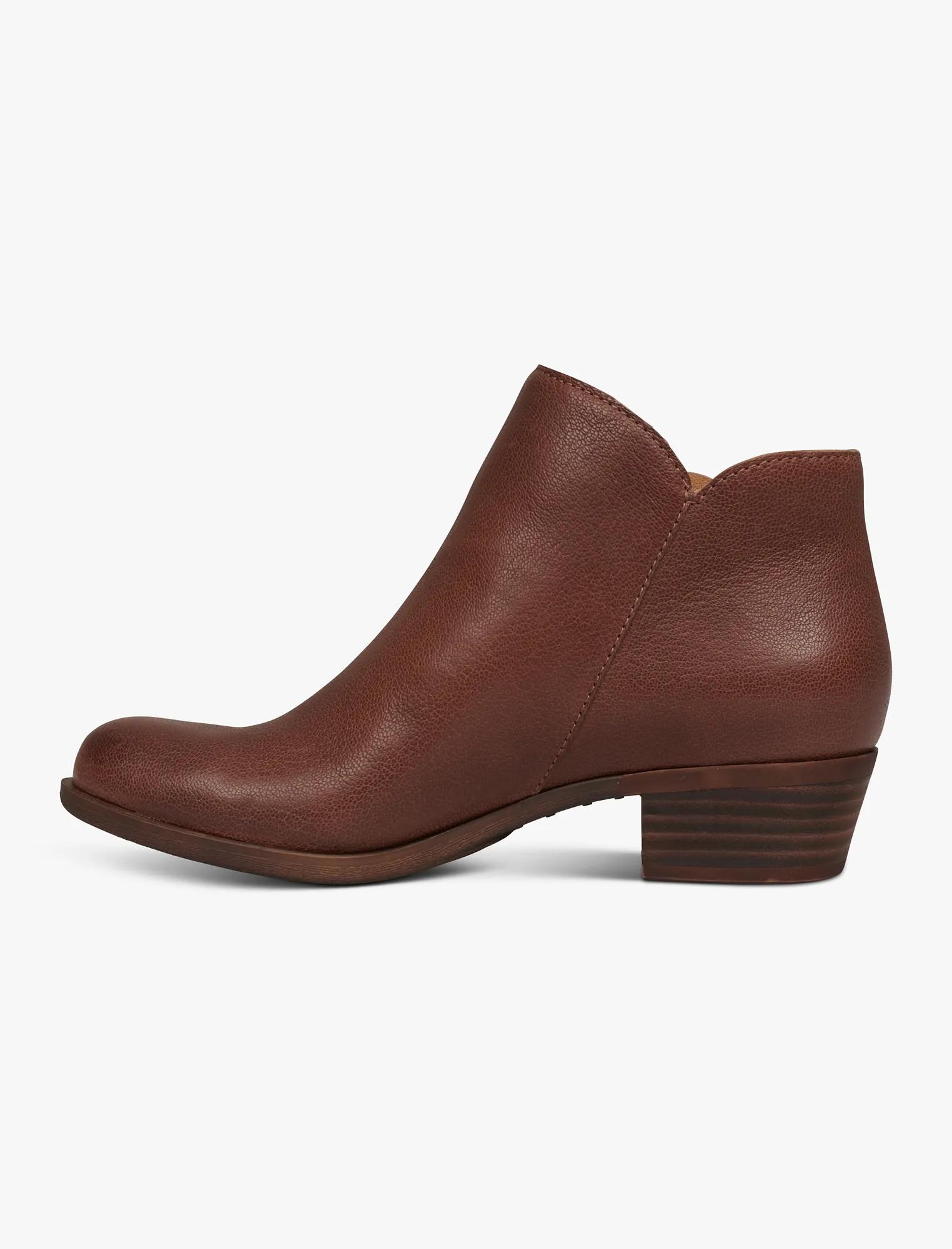 BAROUGH BOOTIE, image 2