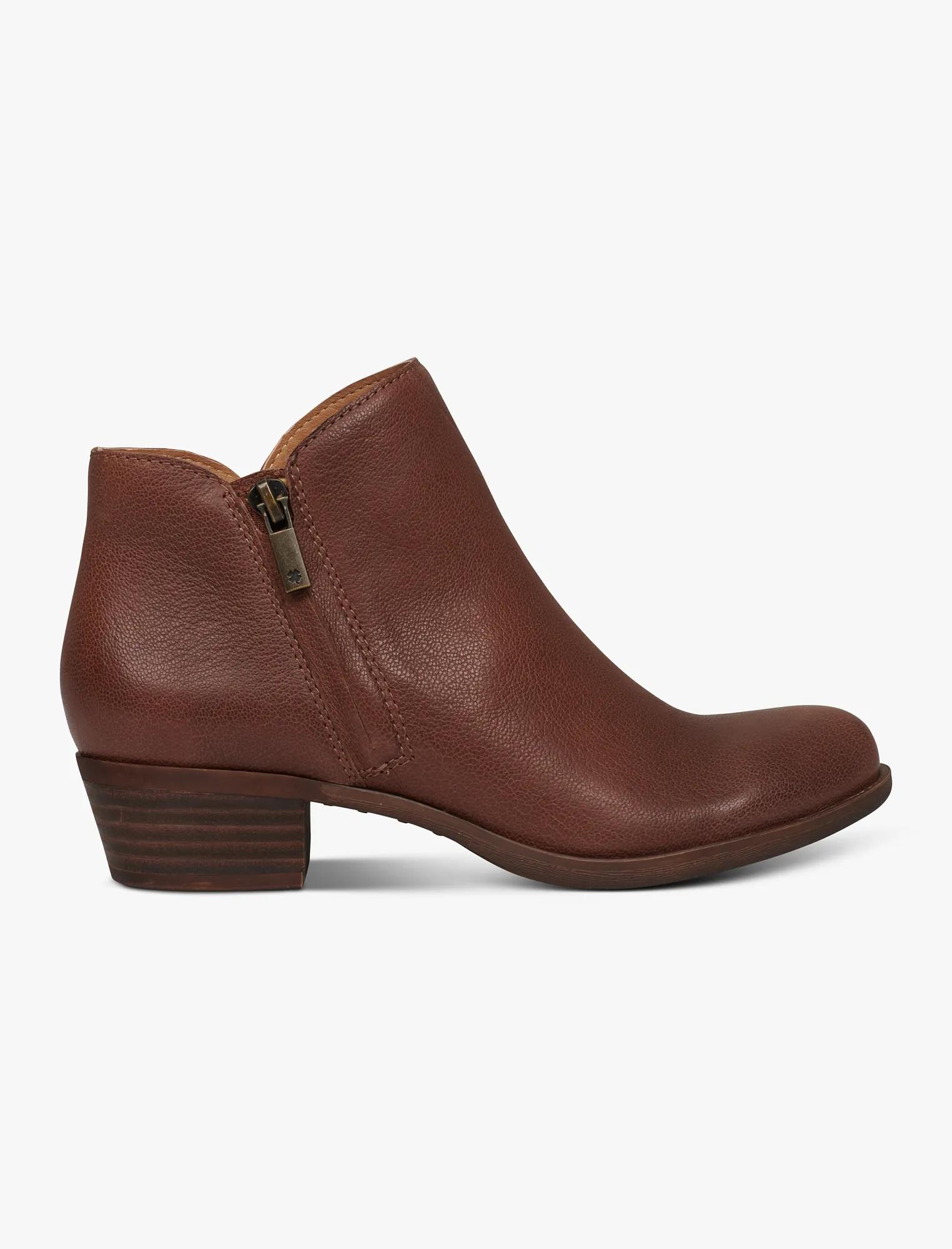 BAROUGH BOOTIE, image 3