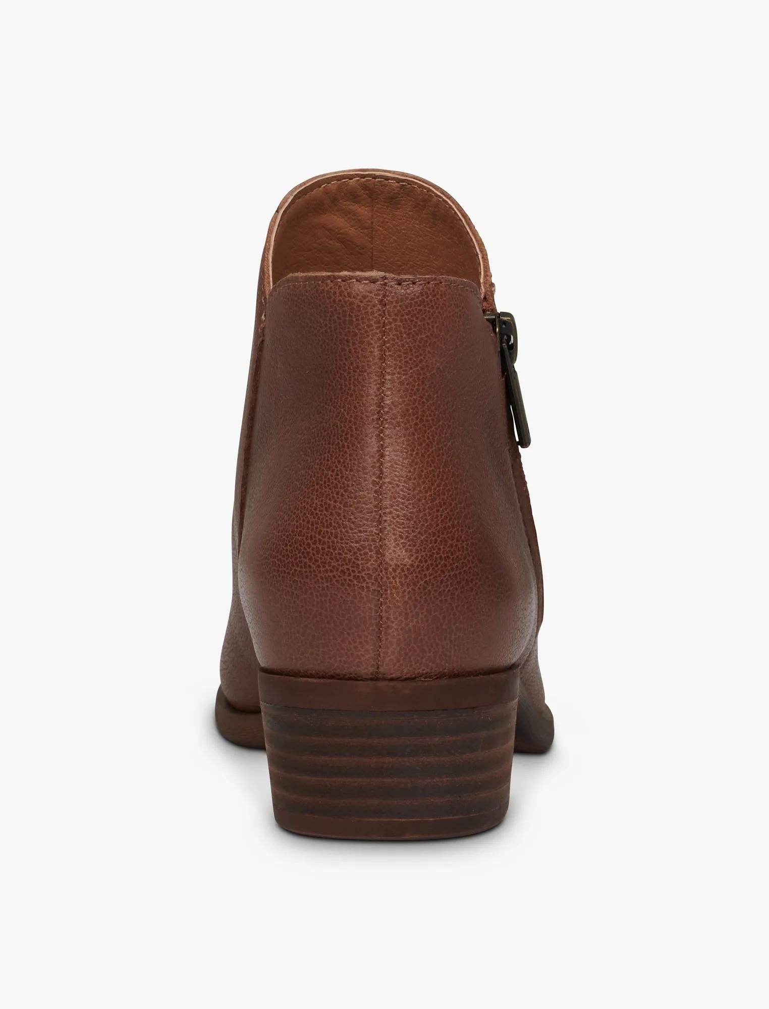 BAROUGH BOOTIE, image 4