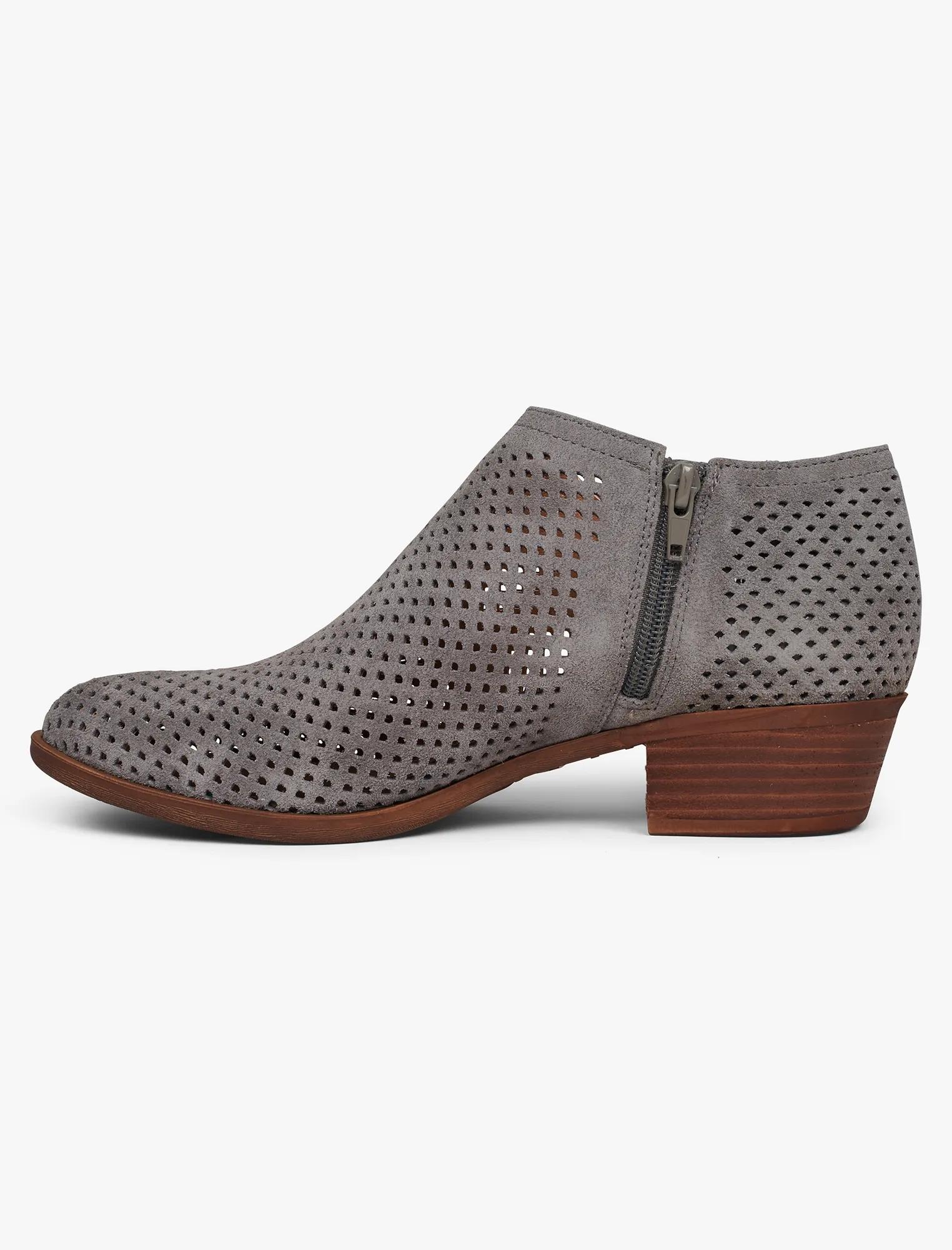 BAYLAH BOOTIE, image 2