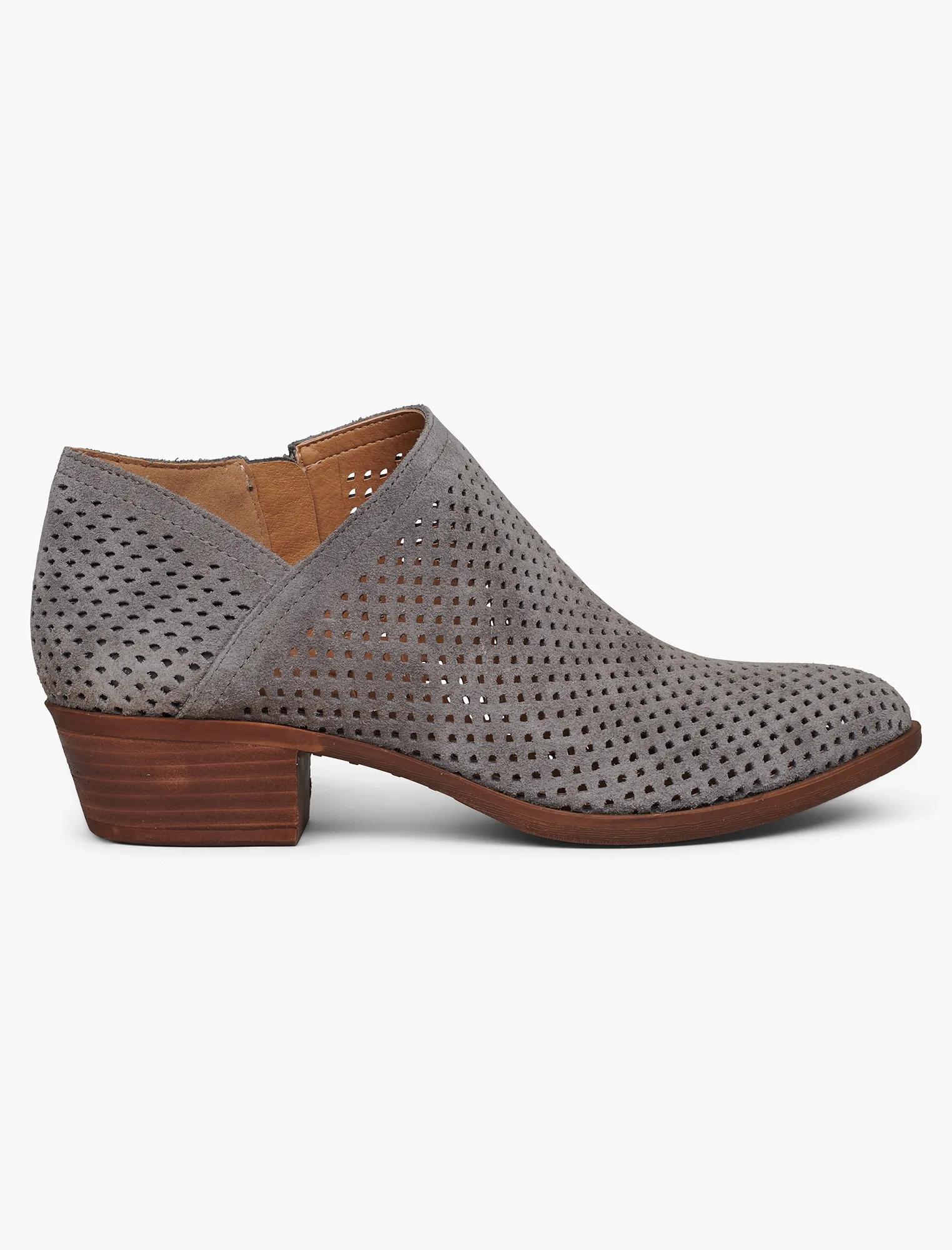 BAYLAH BOOTIE, image 3