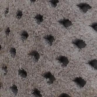 BAYLAH BOOTIE, image 4