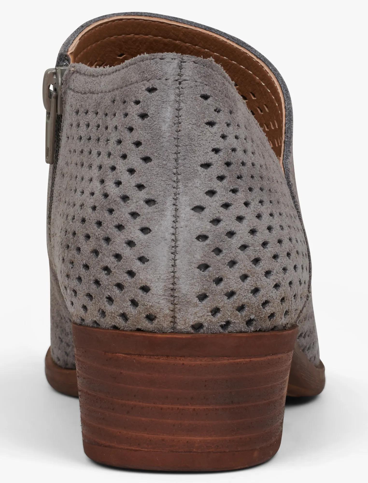 BAYLAH BOOTIE, image 5