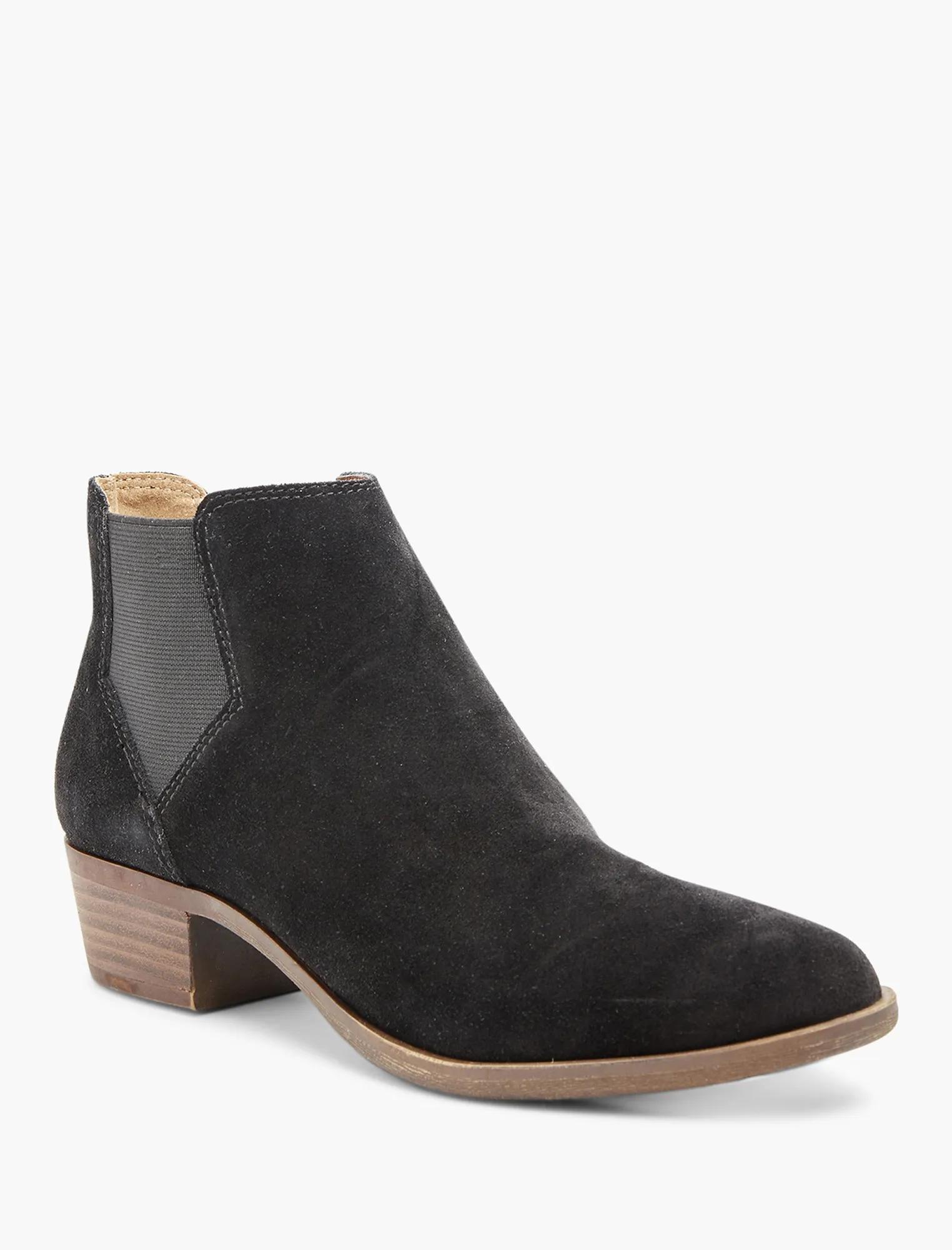 BELLAMY BOOTIE, image 1