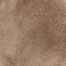 MEDIUM DARK BROWN